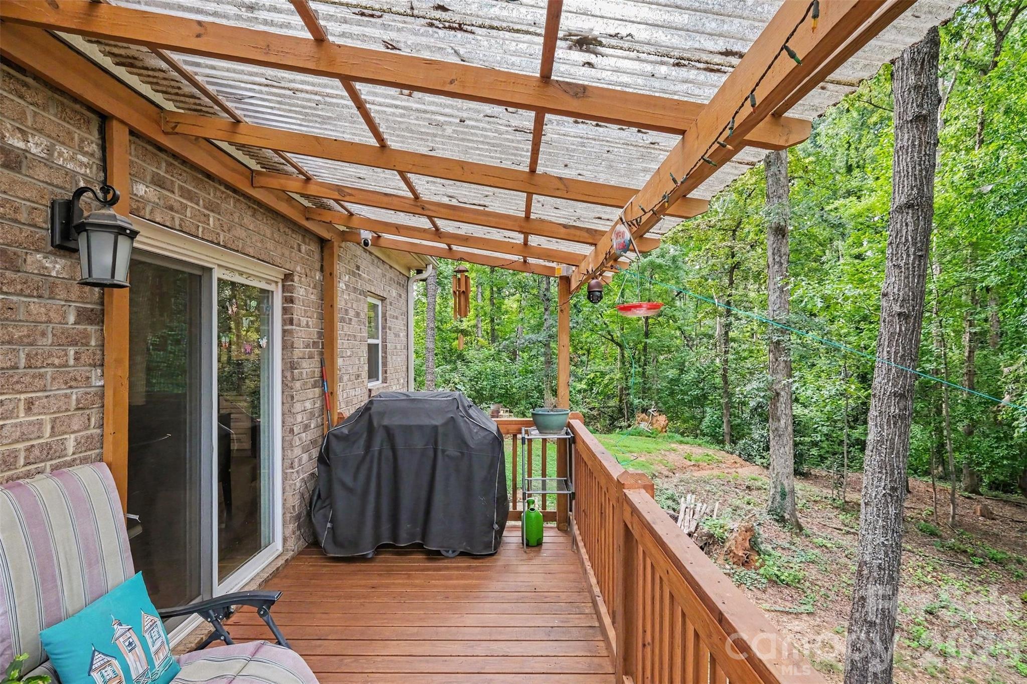 1042 Rosewood Drive — Dallas