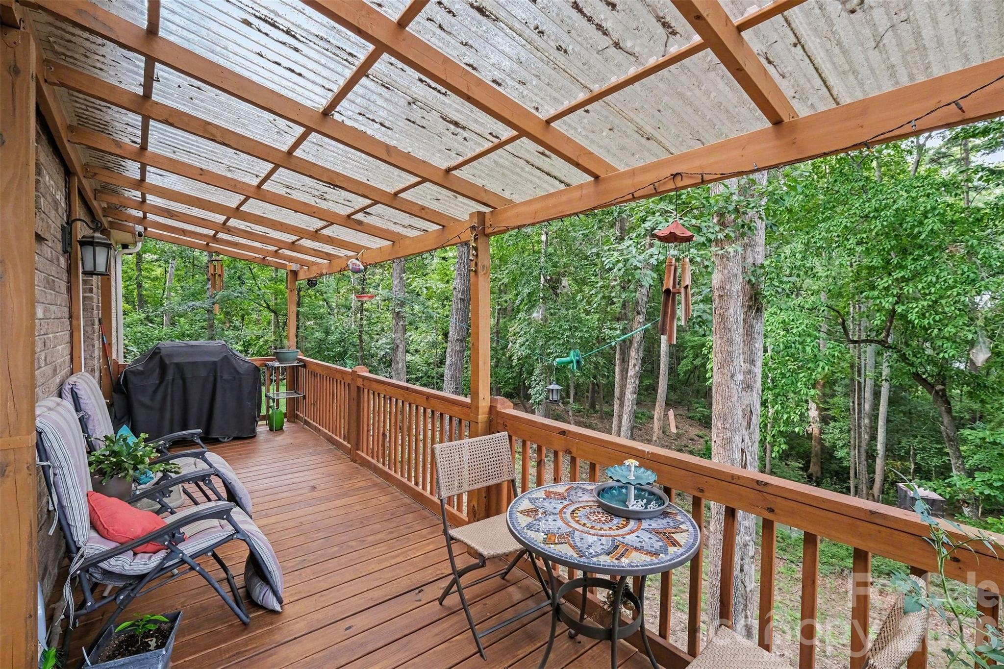 1042 Rosewood Drive — Dallas