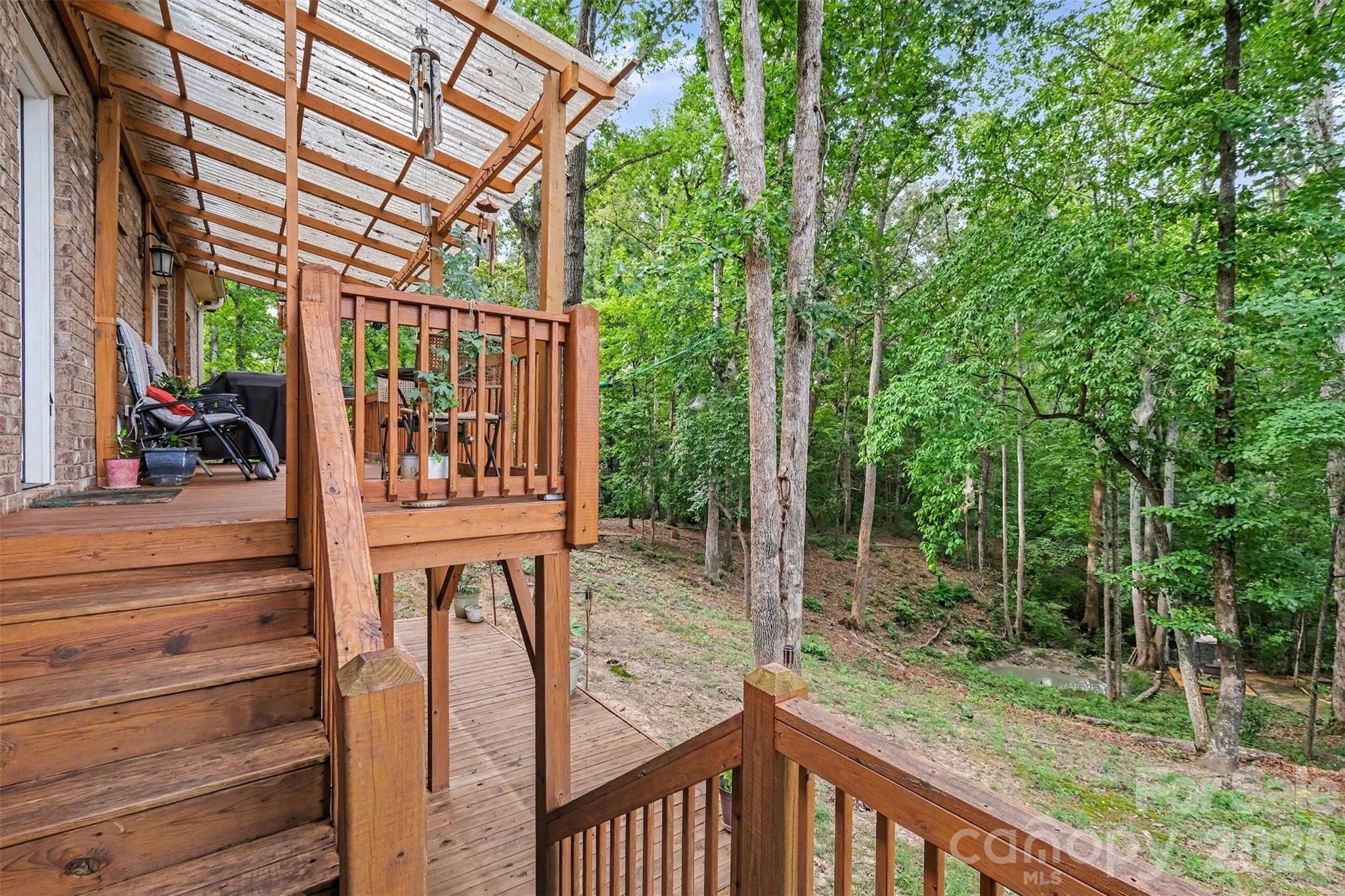 1042 Rosewood Drive — Dallas