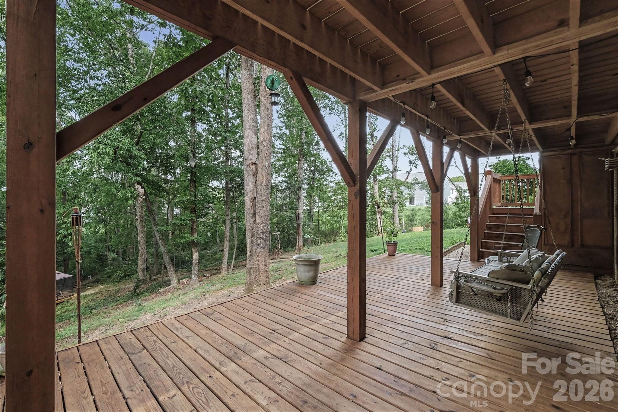 1042 Rosewood Drive — Dallas