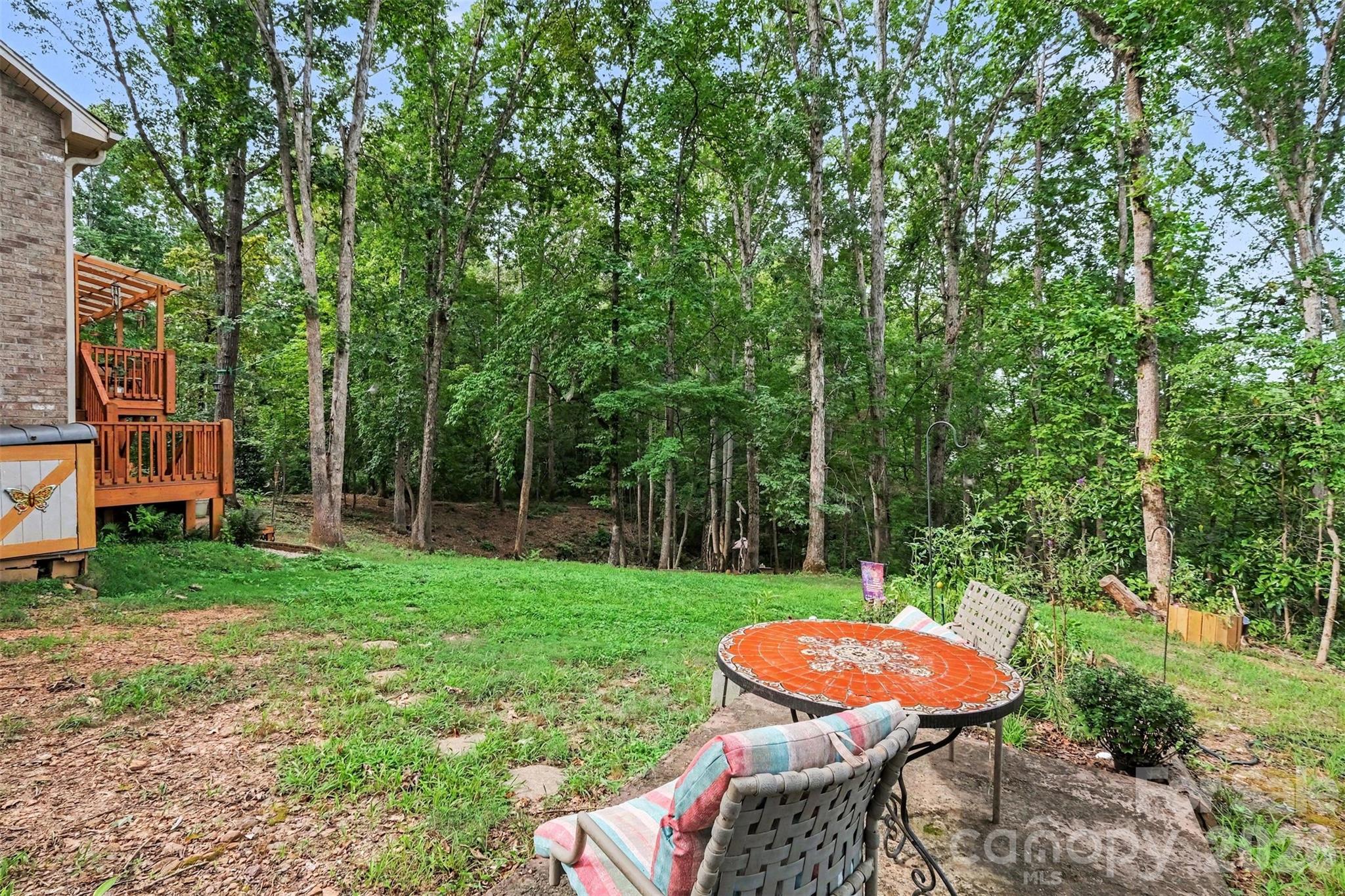 1042 Rosewood Drive — Dallas