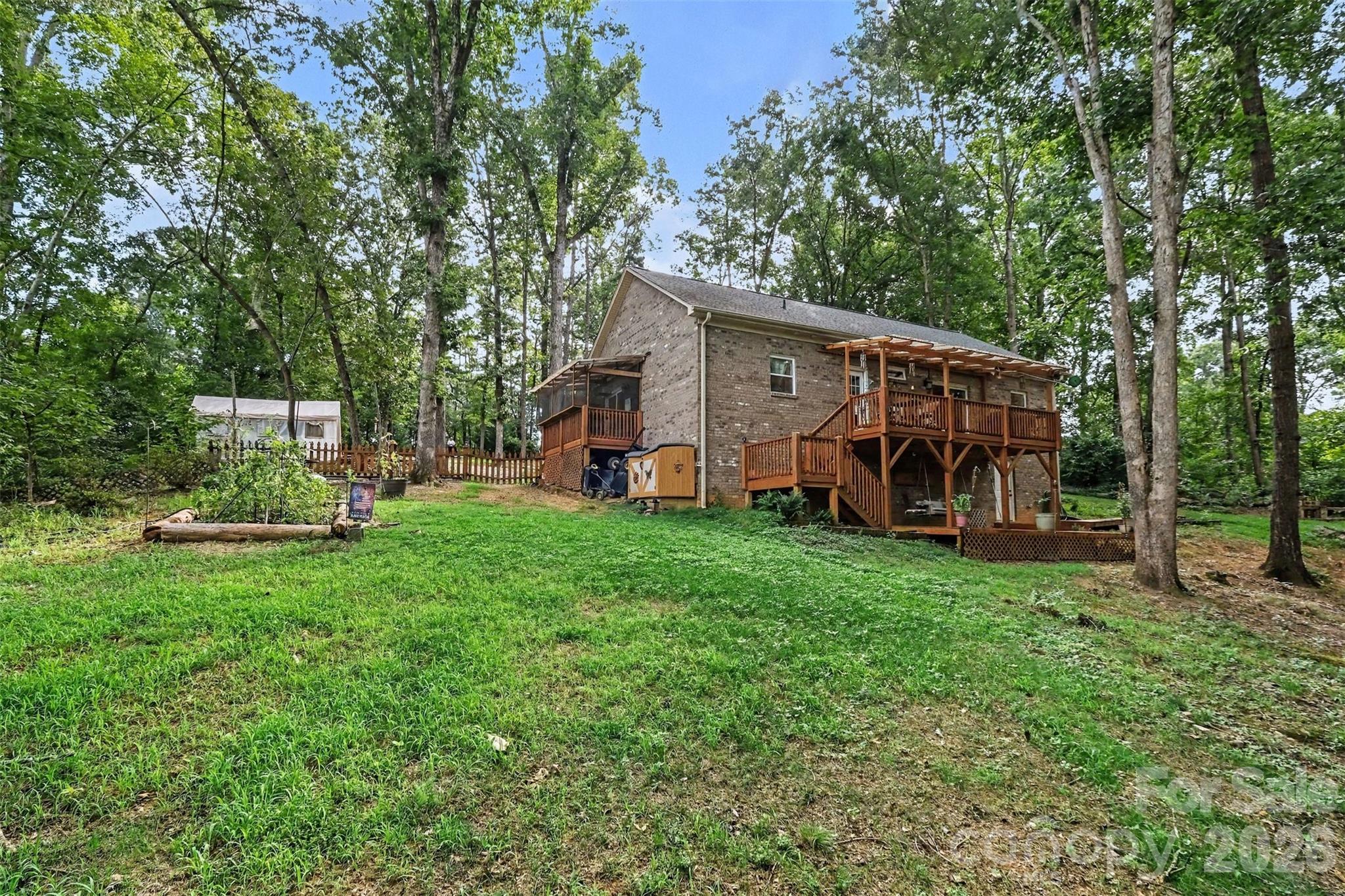 1042 Rosewood Drive — Dallas