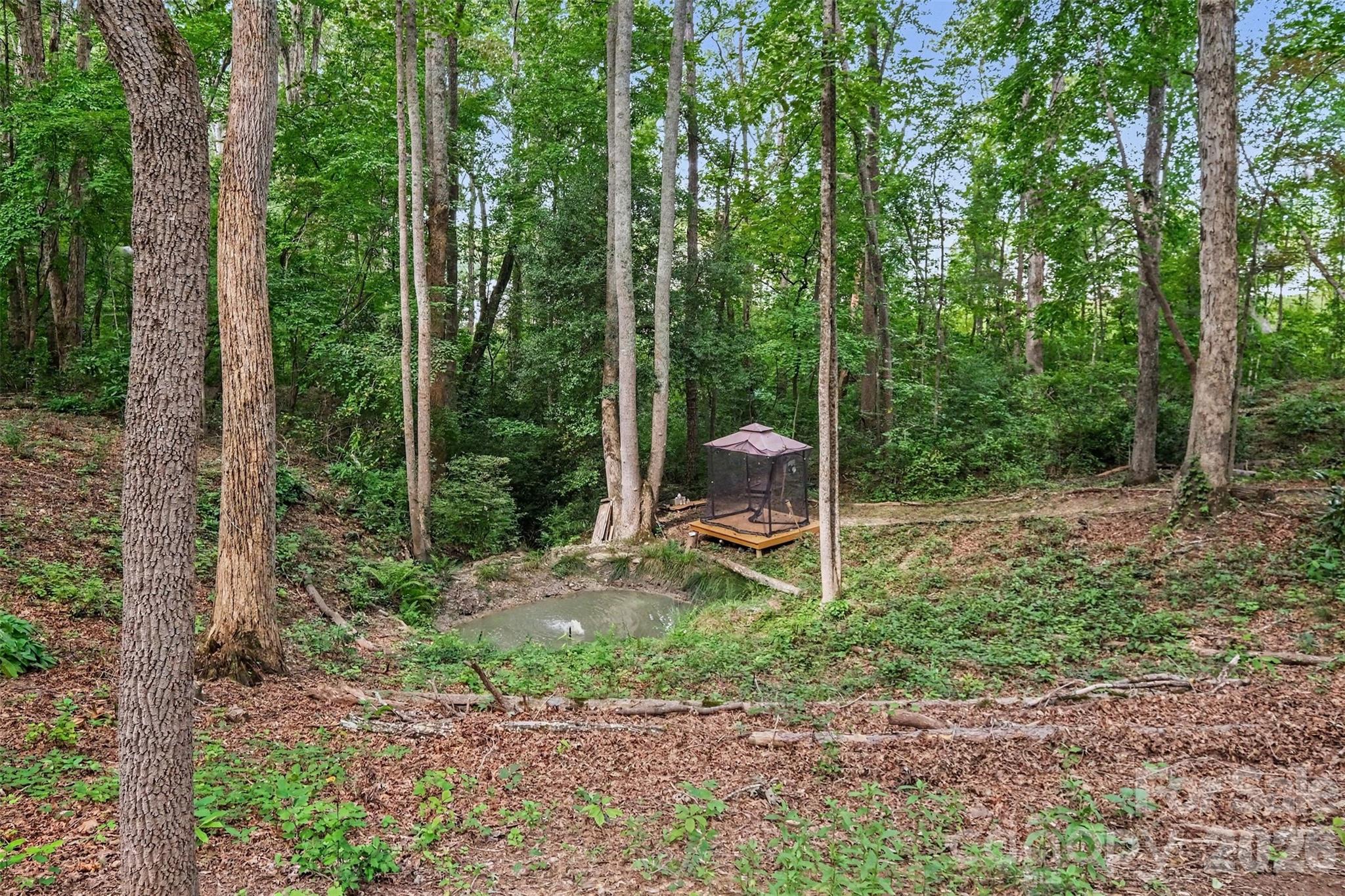 1042 Rosewood Drive — Dallas