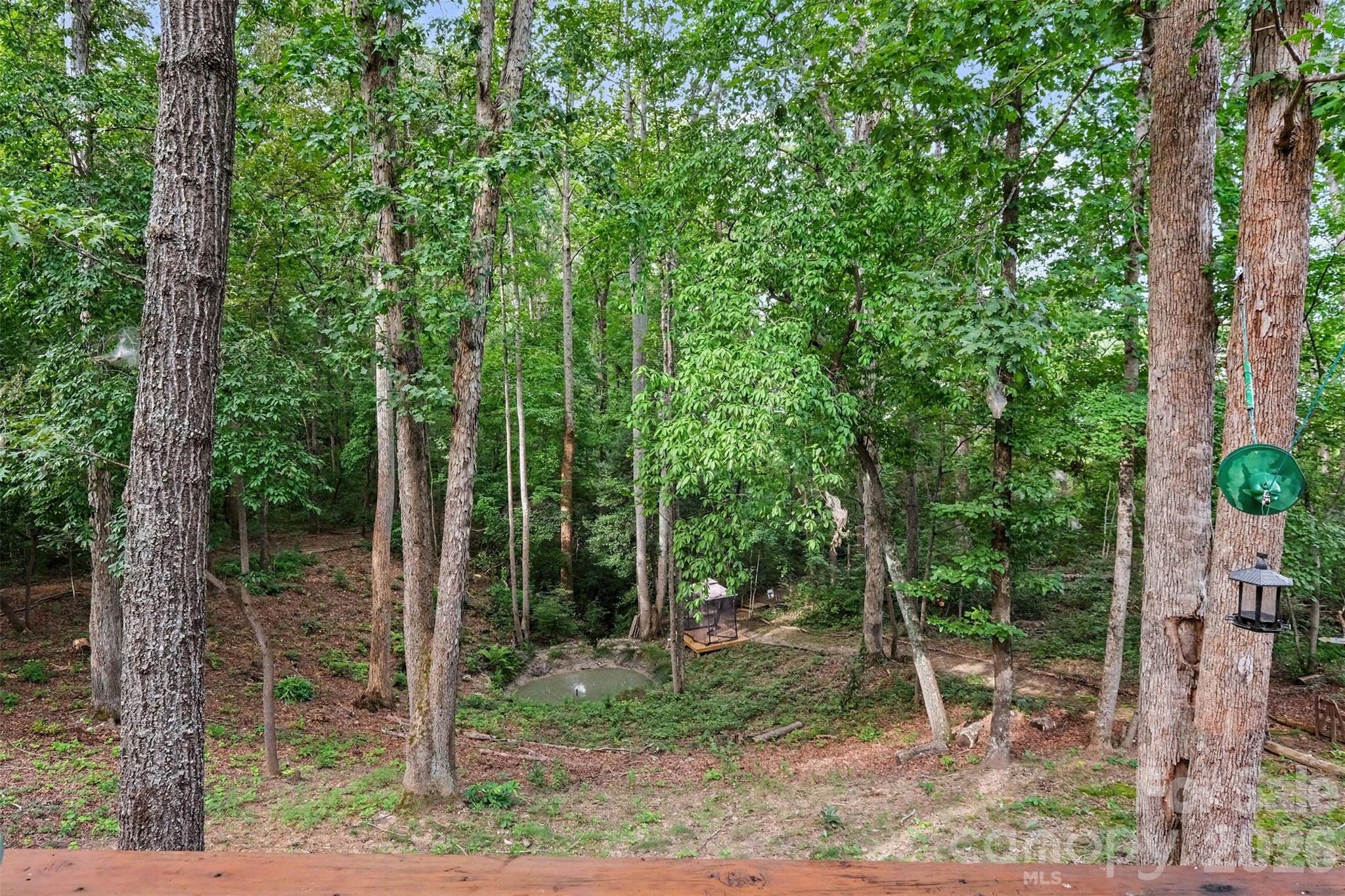 1042 Rosewood Drive — Dallas