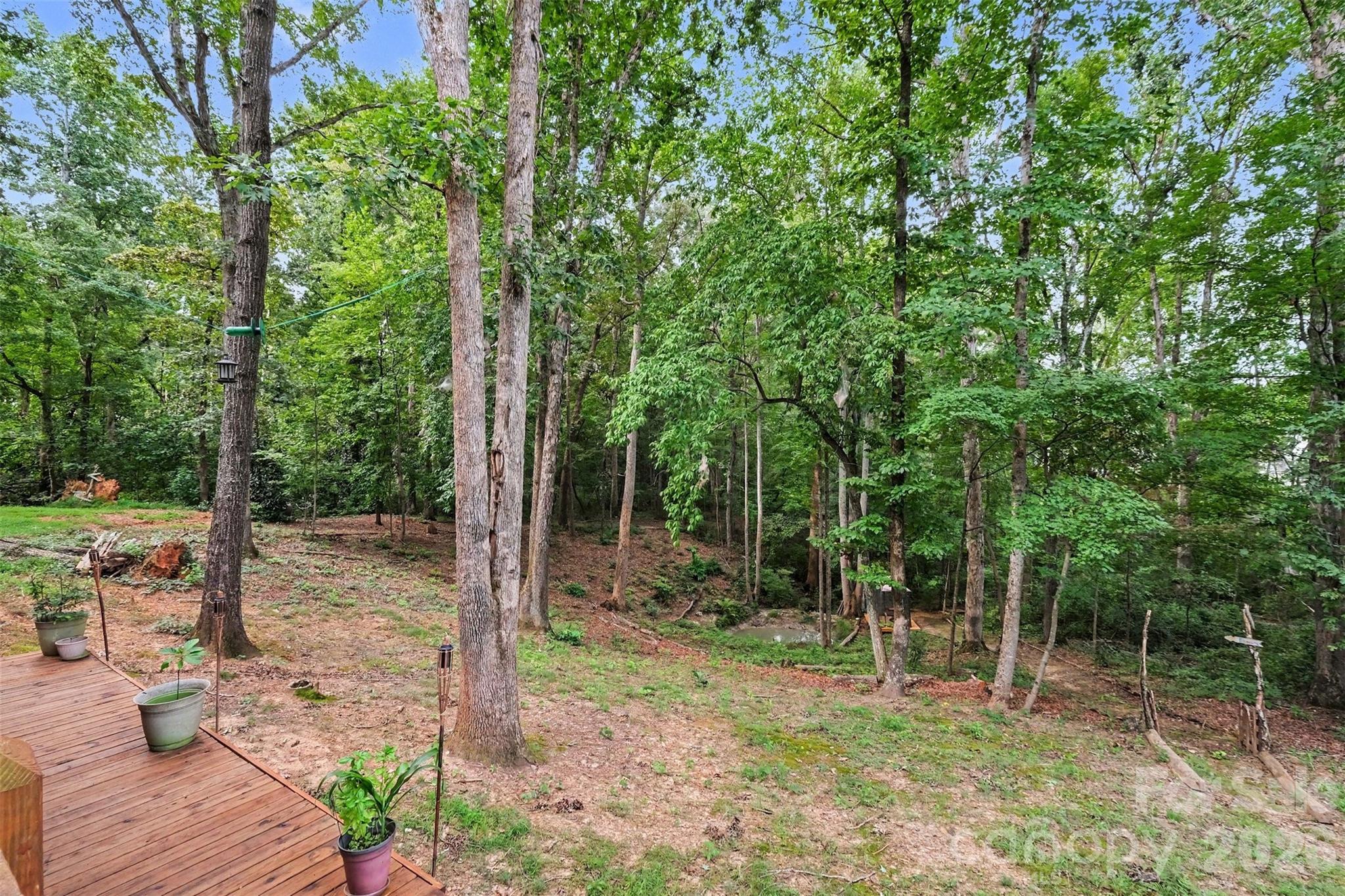 1042 Rosewood Drive — Dallas