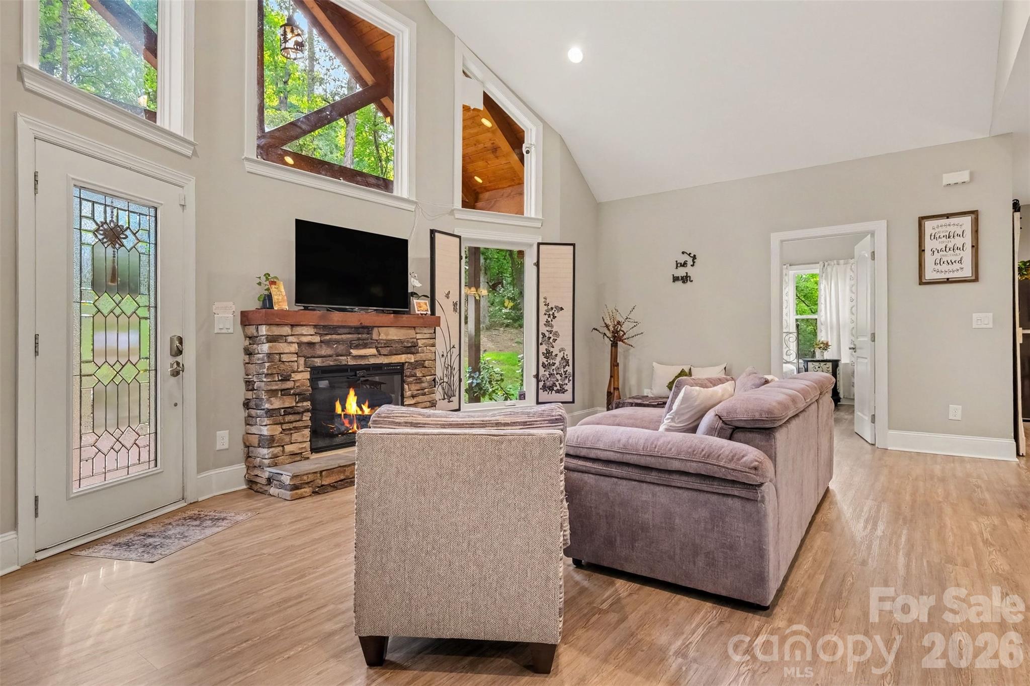 1042 Rosewood Drive — Dallas