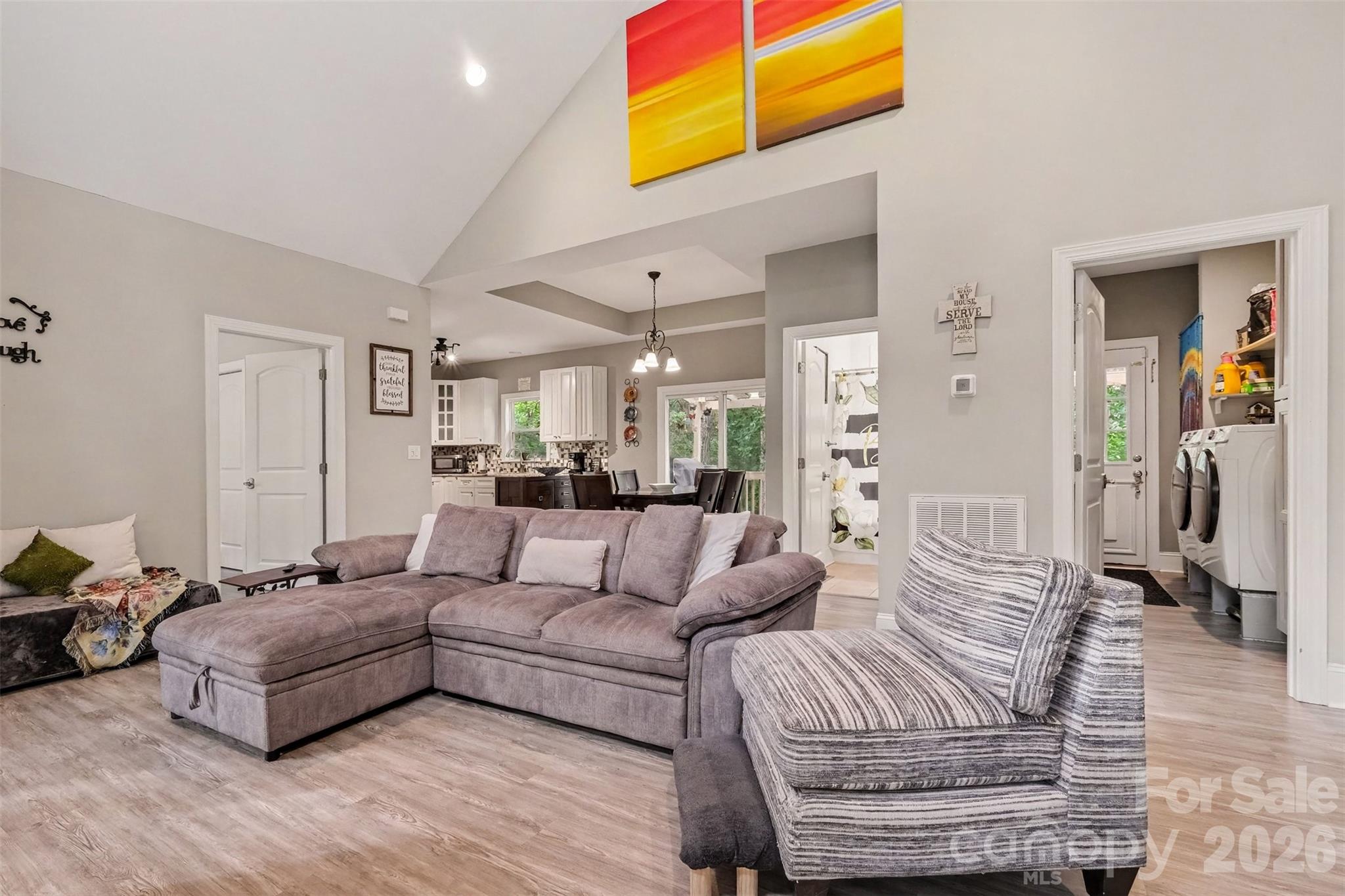 1042 Rosewood Drive — Dallas