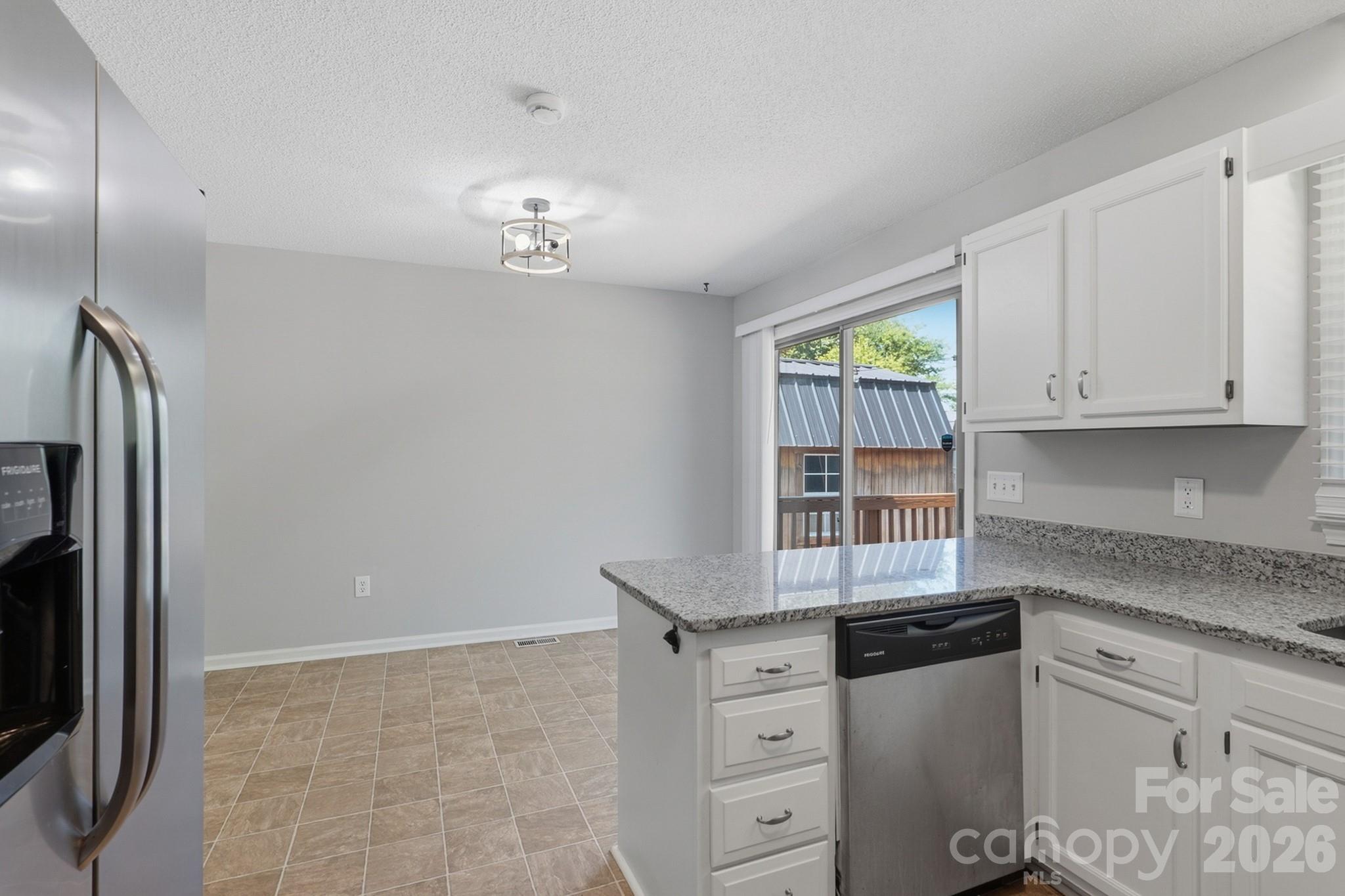 3028 Dylan Place NW — Concord