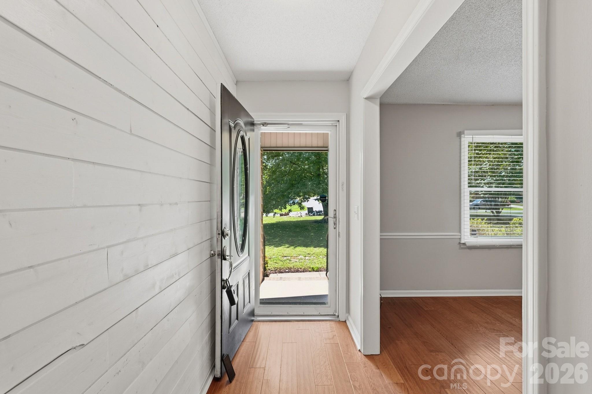 3028 Dylan Place NW — Concord
