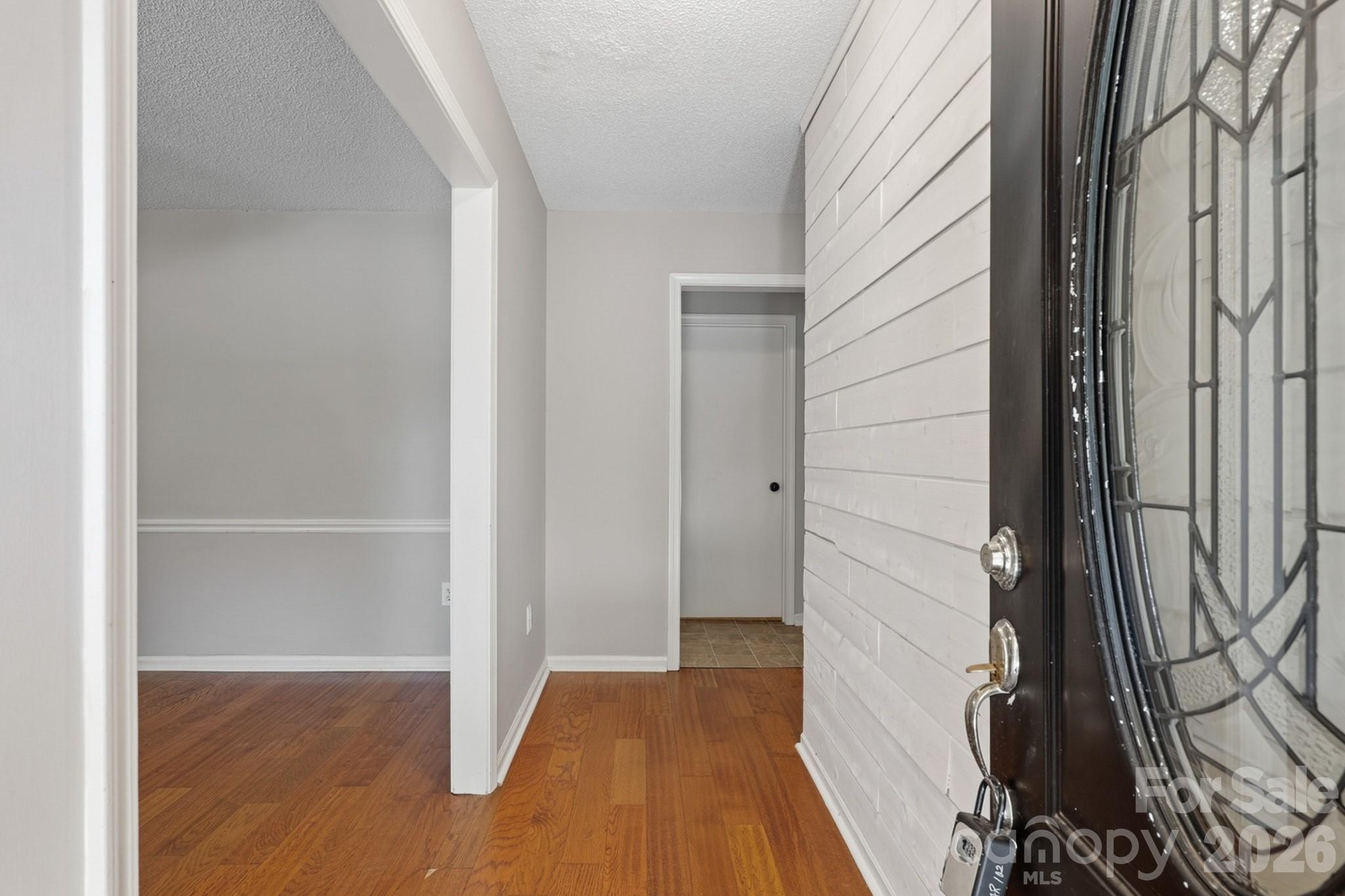 3028 Dylan Place NW — Concord