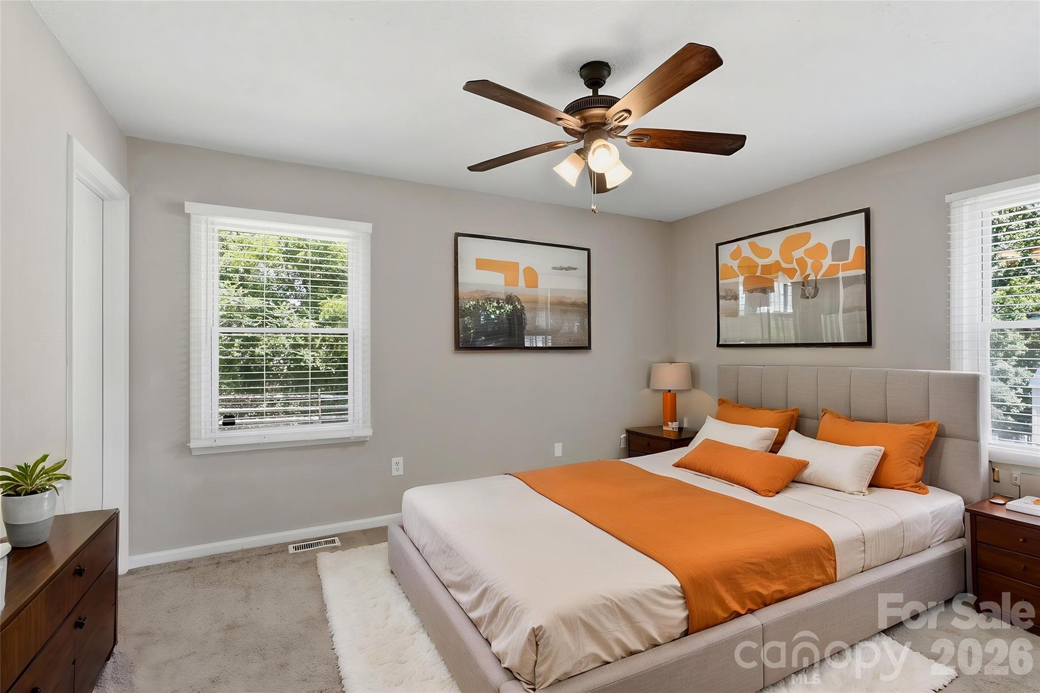 3028 Dylan Place NW — Concord