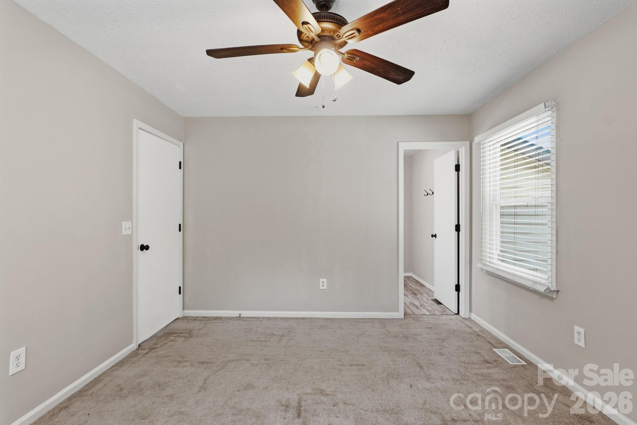 3028 Dylan Place NW — Concord