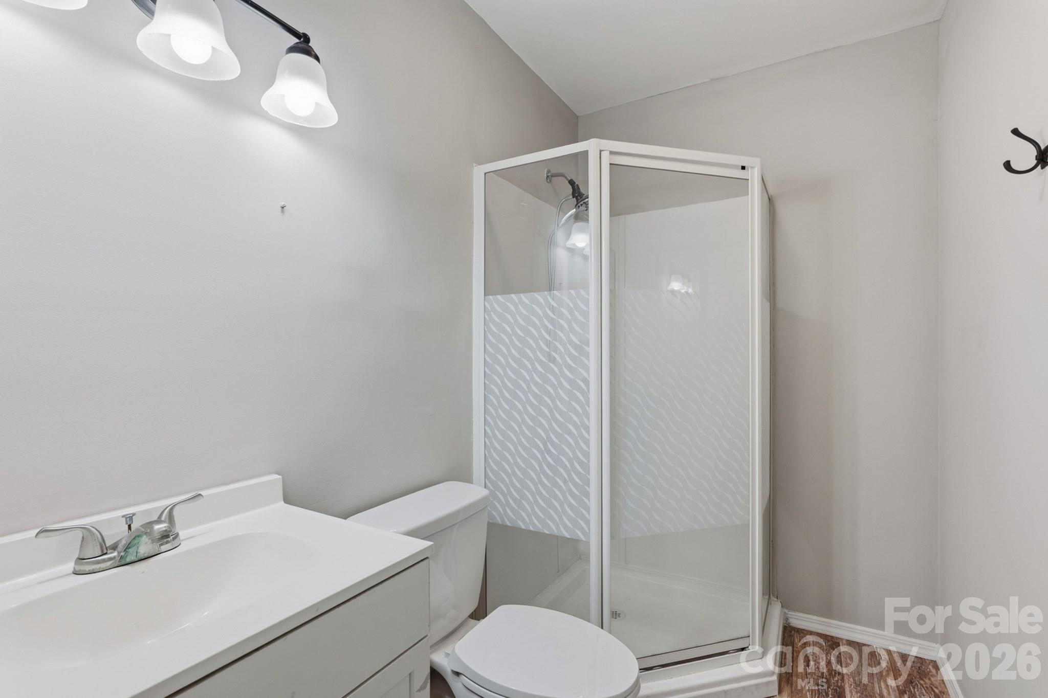 3028 Dylan Place NW — Concord