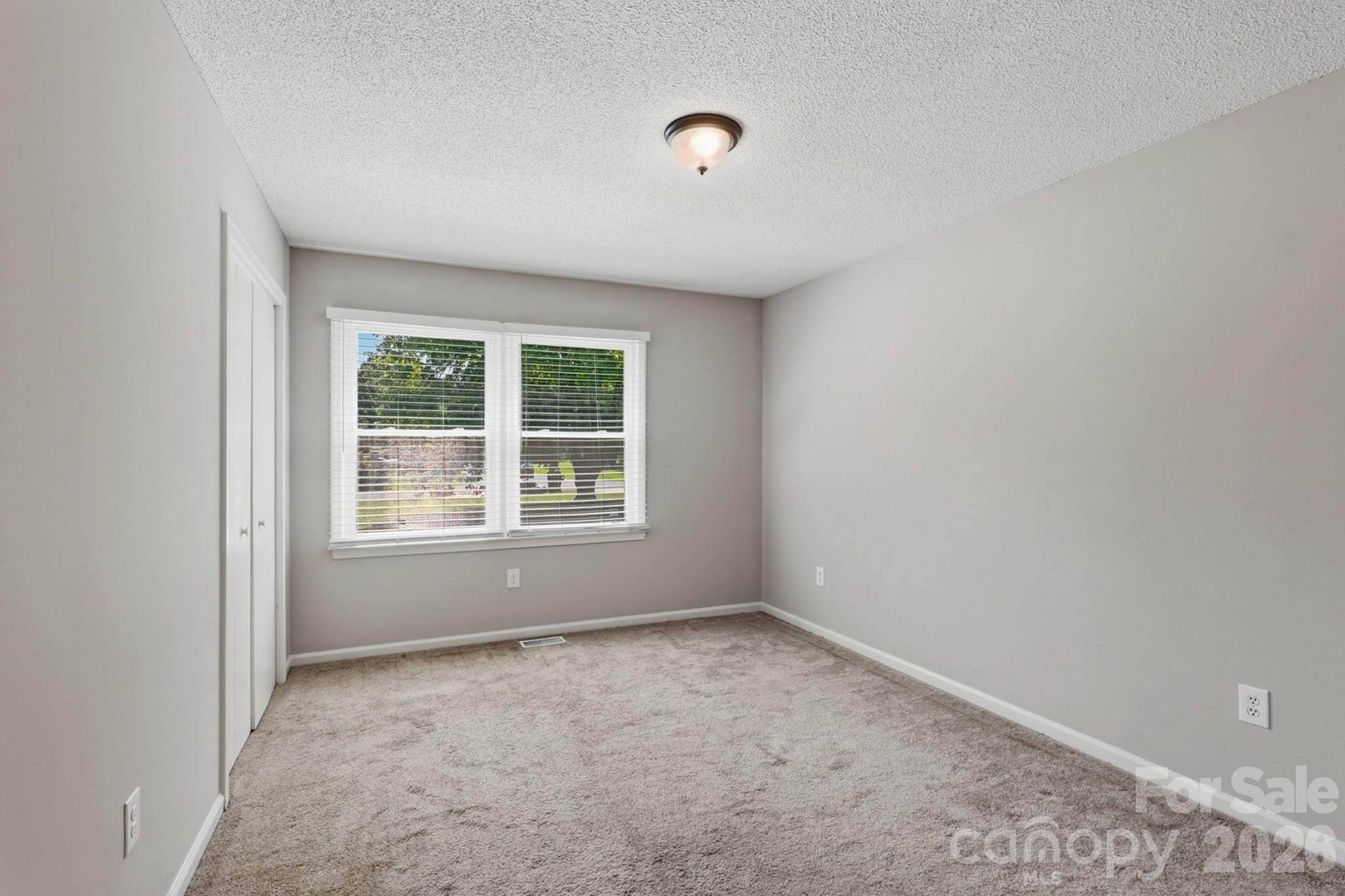 3028 Dylan Place NW — Concord