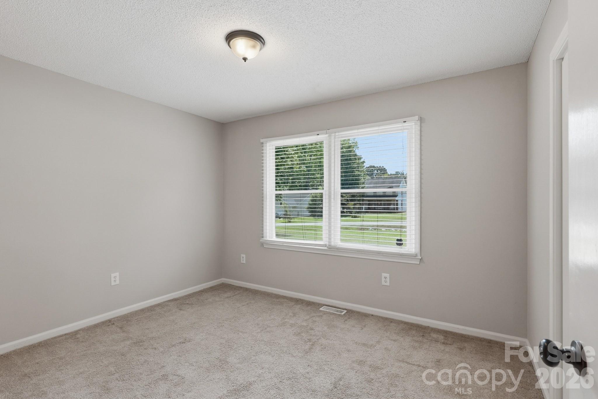 3028 Dylan Place NW — Concord