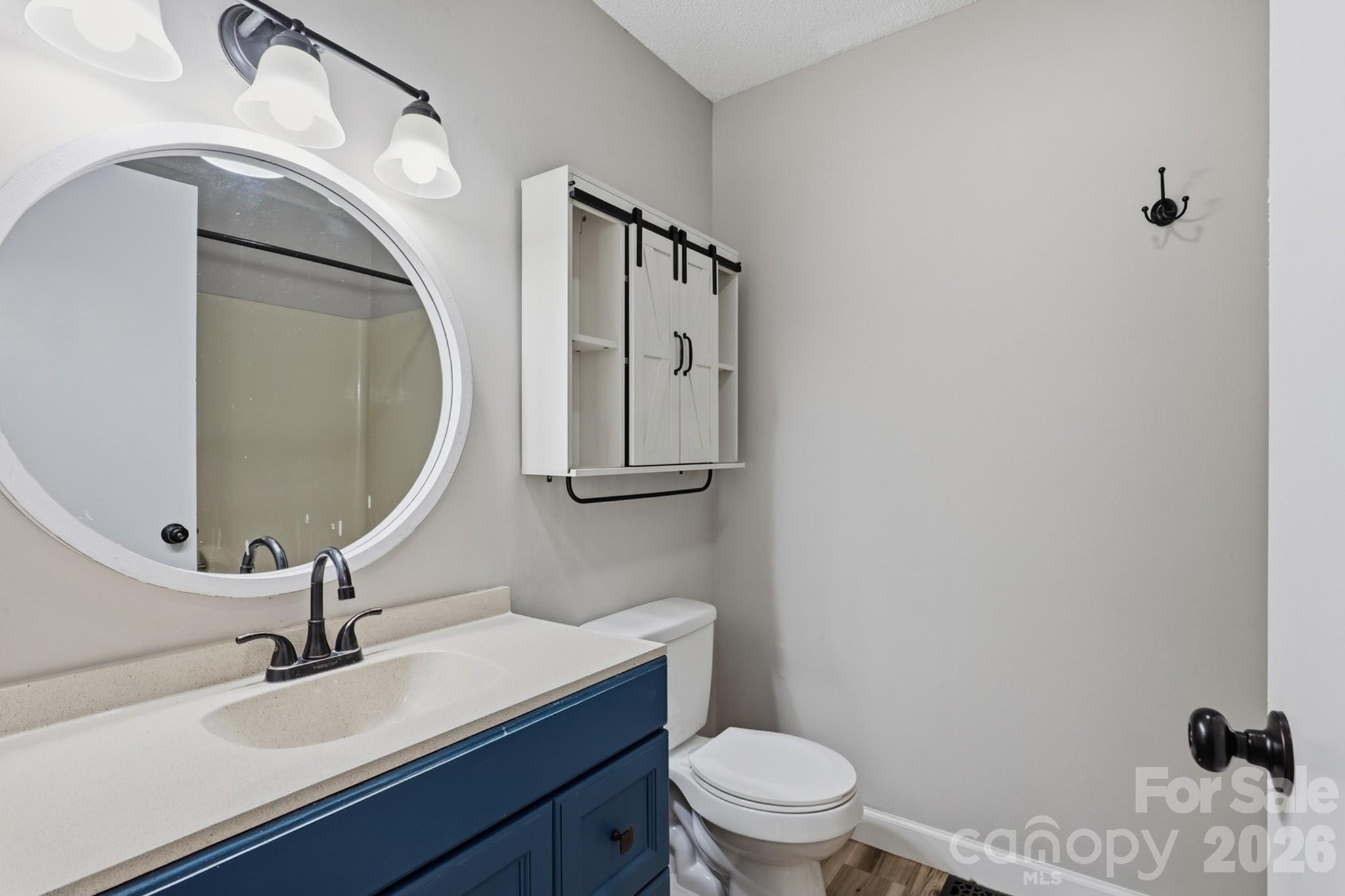 3028 Dylan Place NW — Concord
