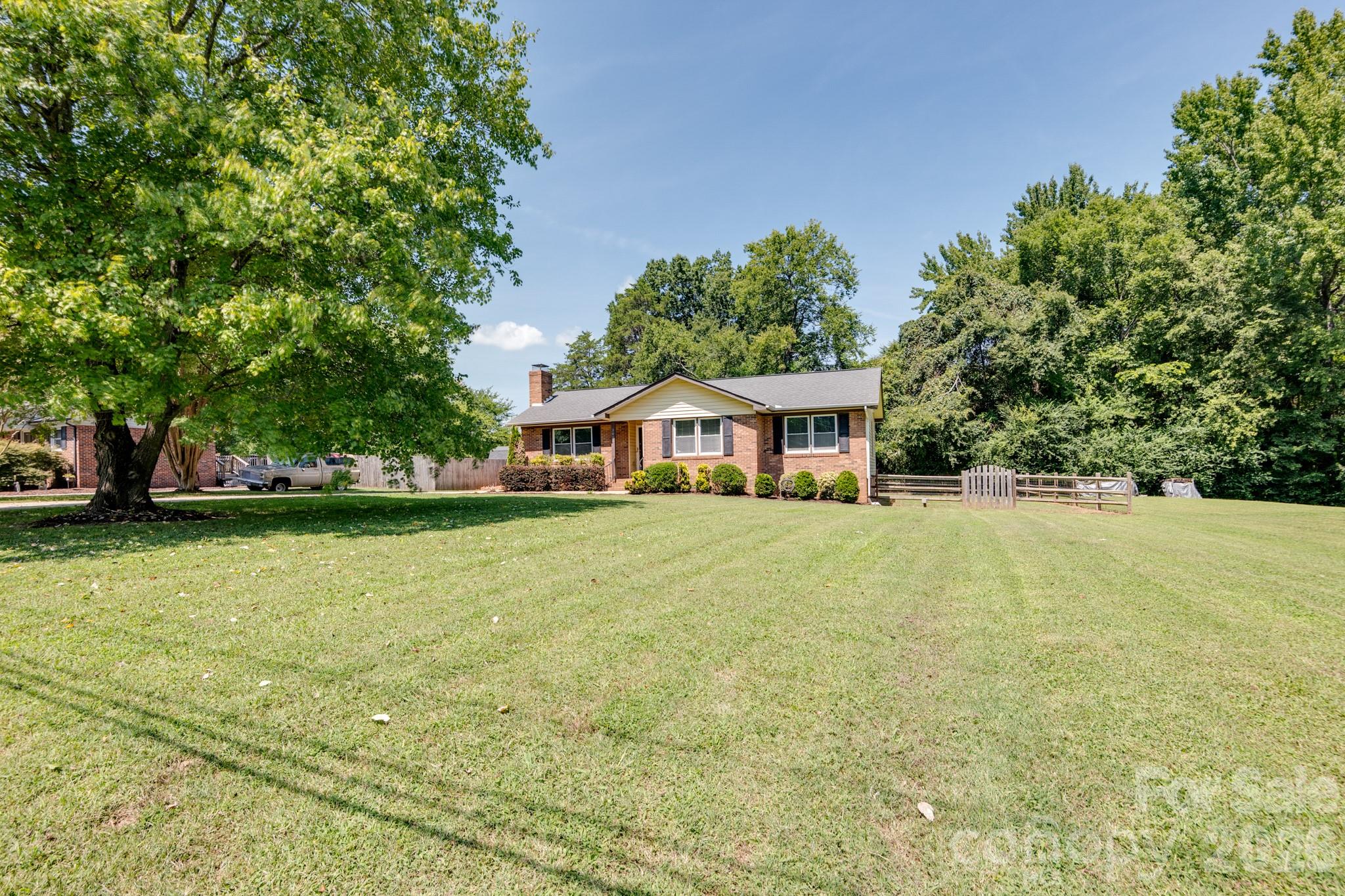 3028 Dylan Place NW — Concord