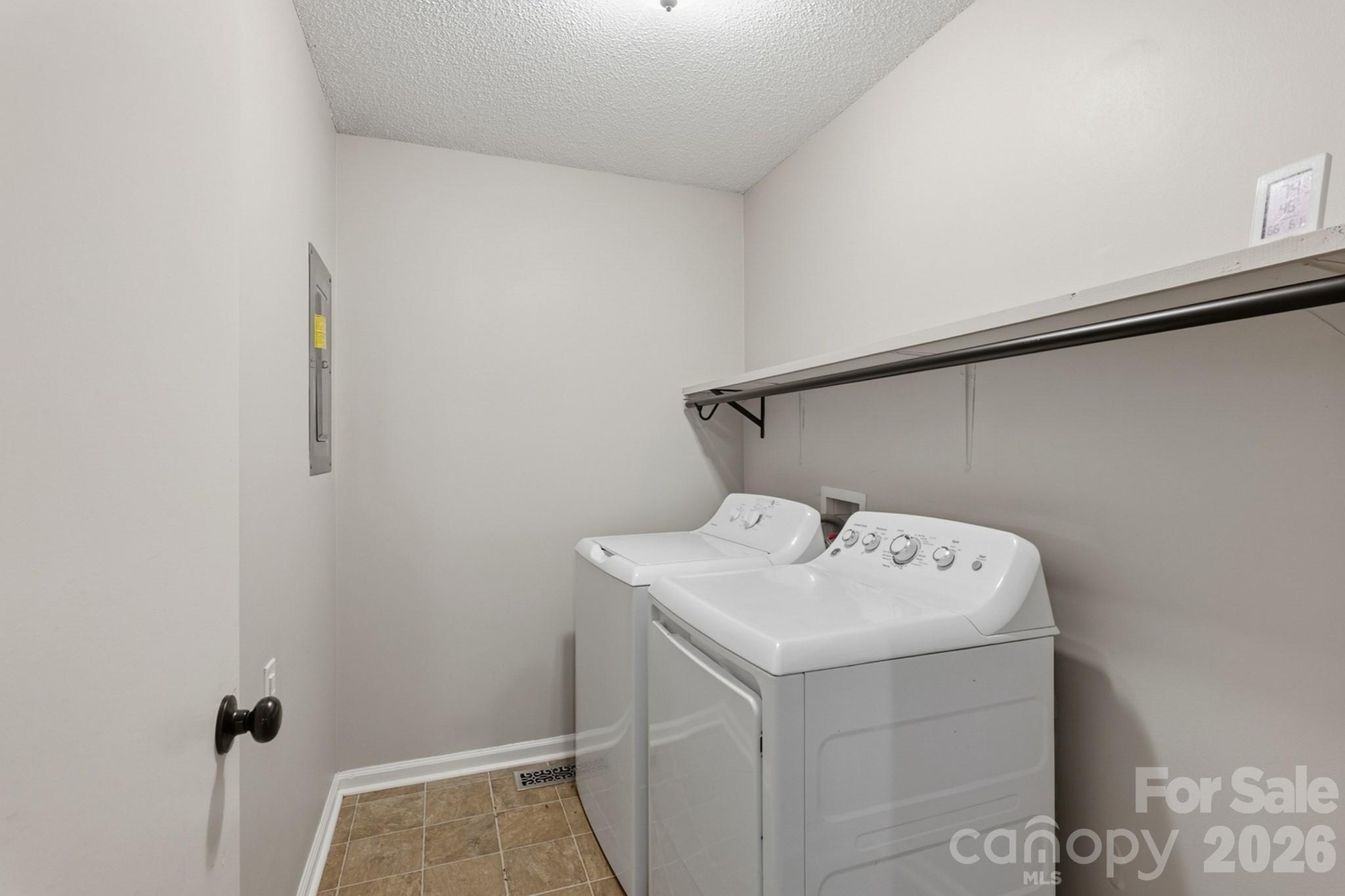 3028 Dylan Place NW — Concord