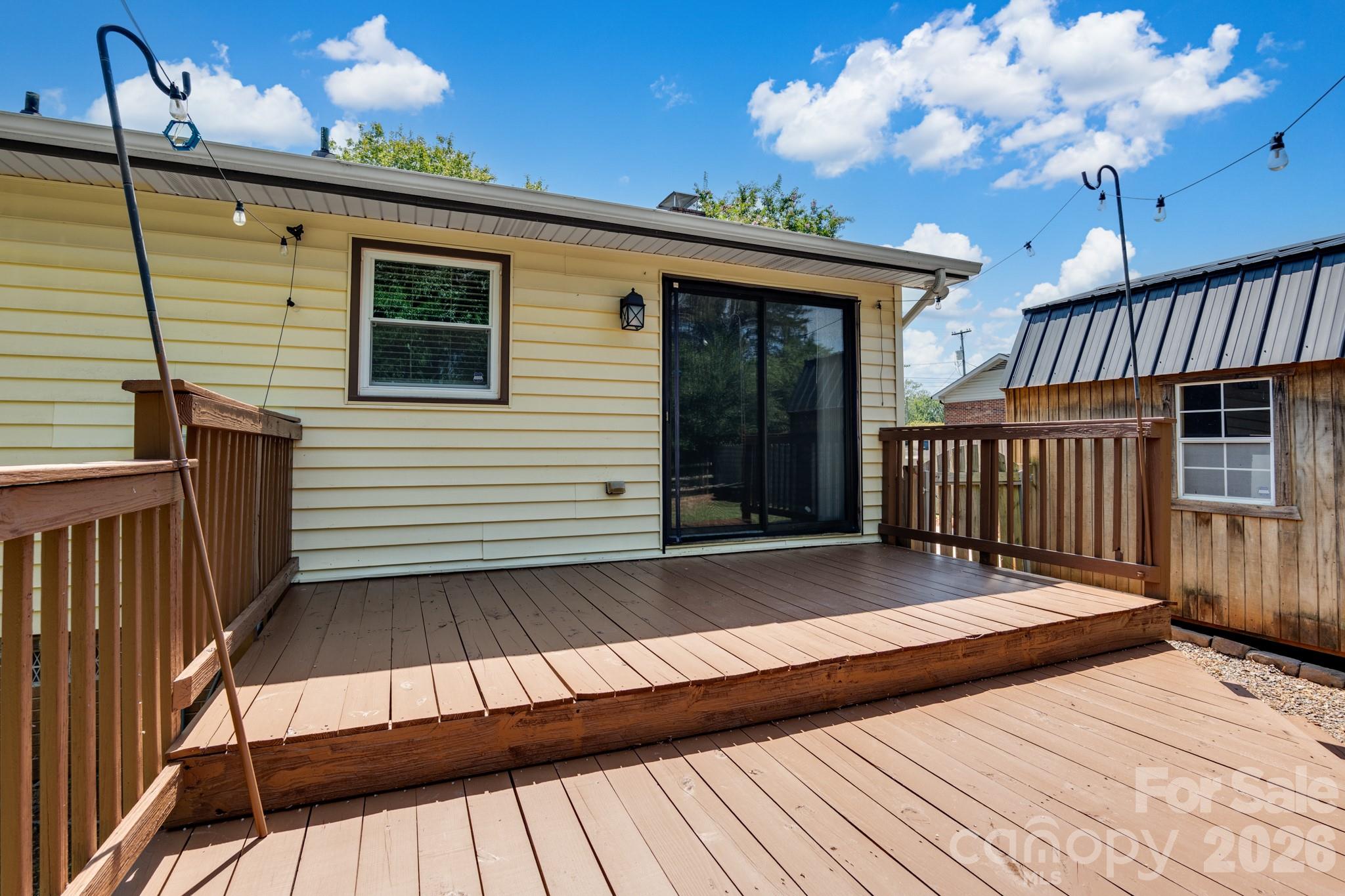 3028 Dylan Place NW — Concord
