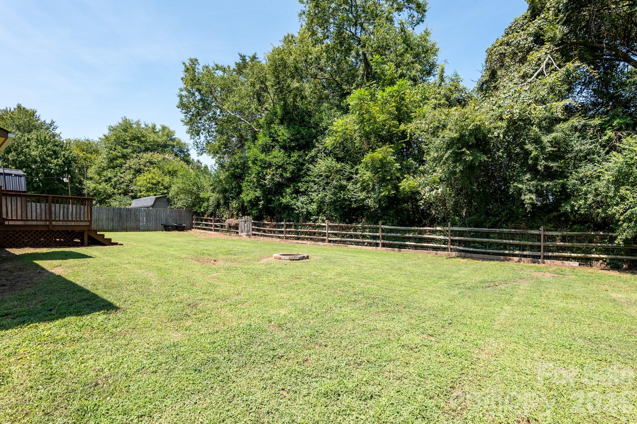 3028 Dylan Place NW — Concord
