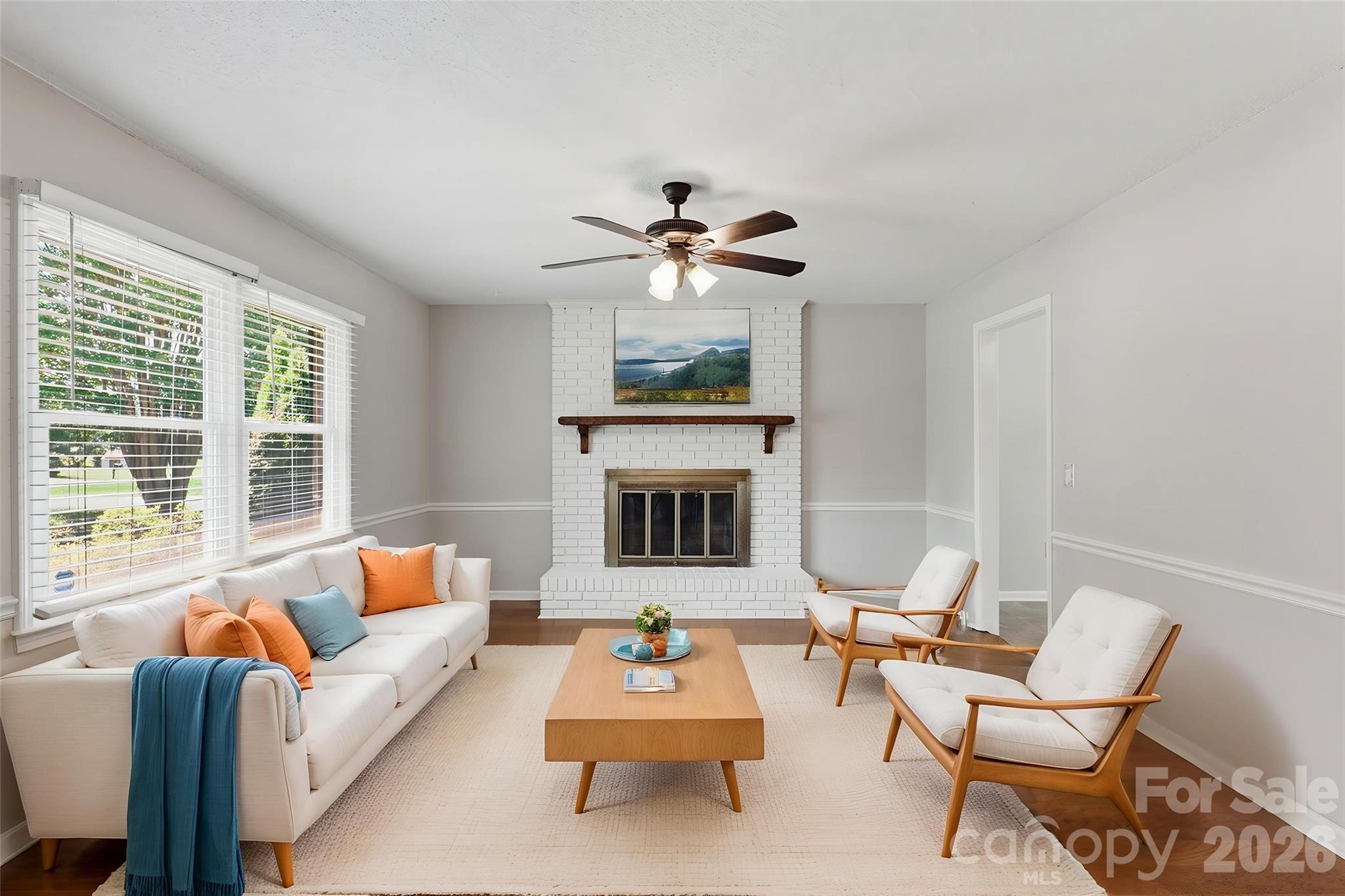 3028 Dylan Place NW — Concord