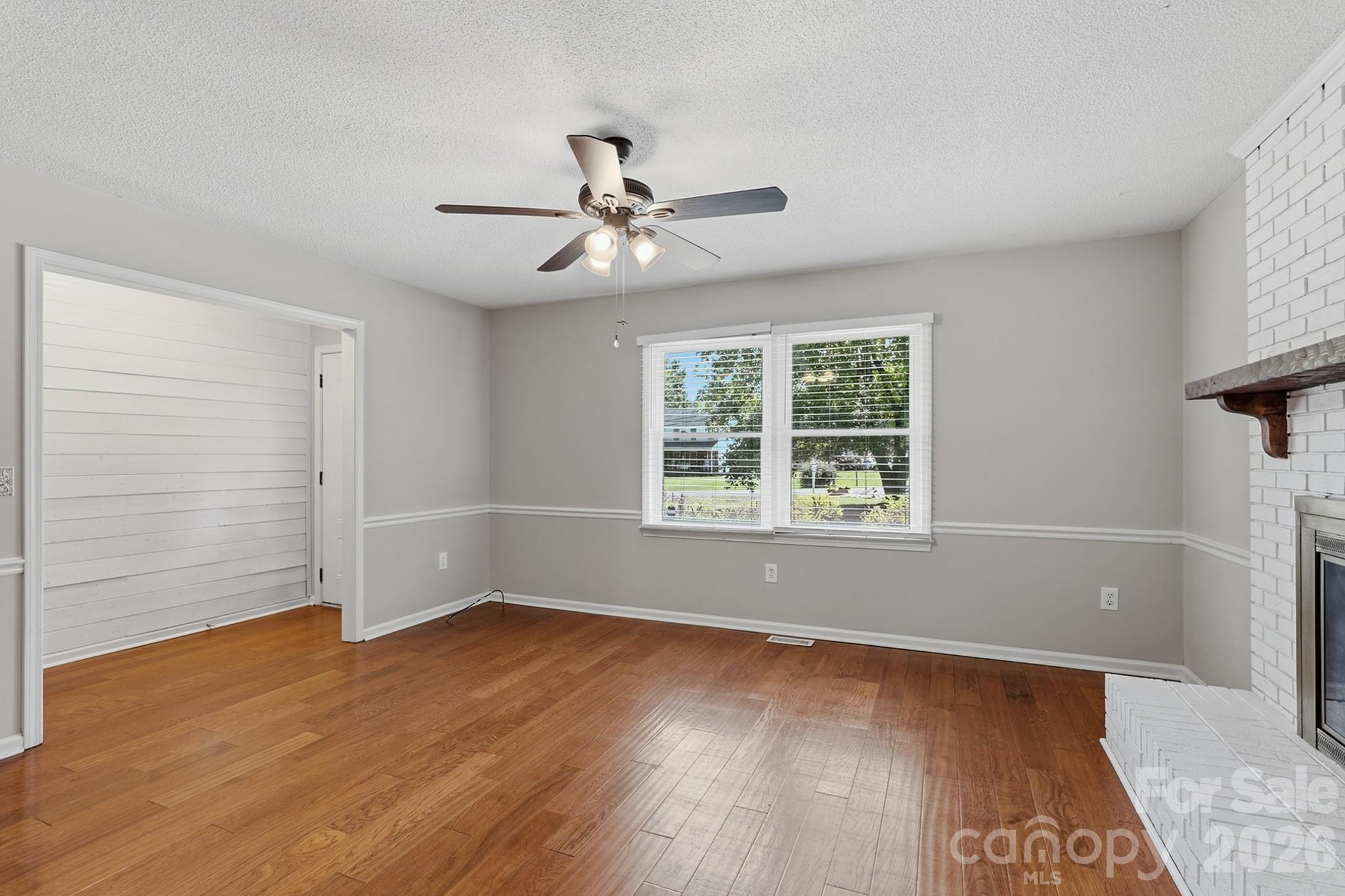 3028 Dylan Place NW — Concord