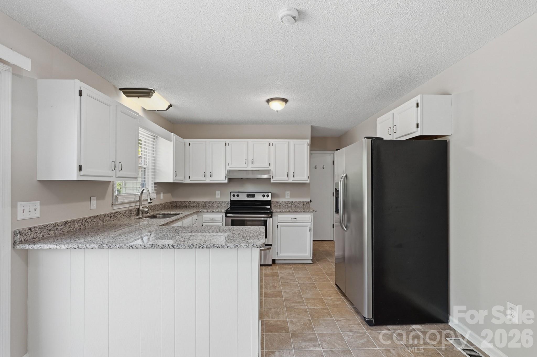3028 Dylan Place NW — Concord