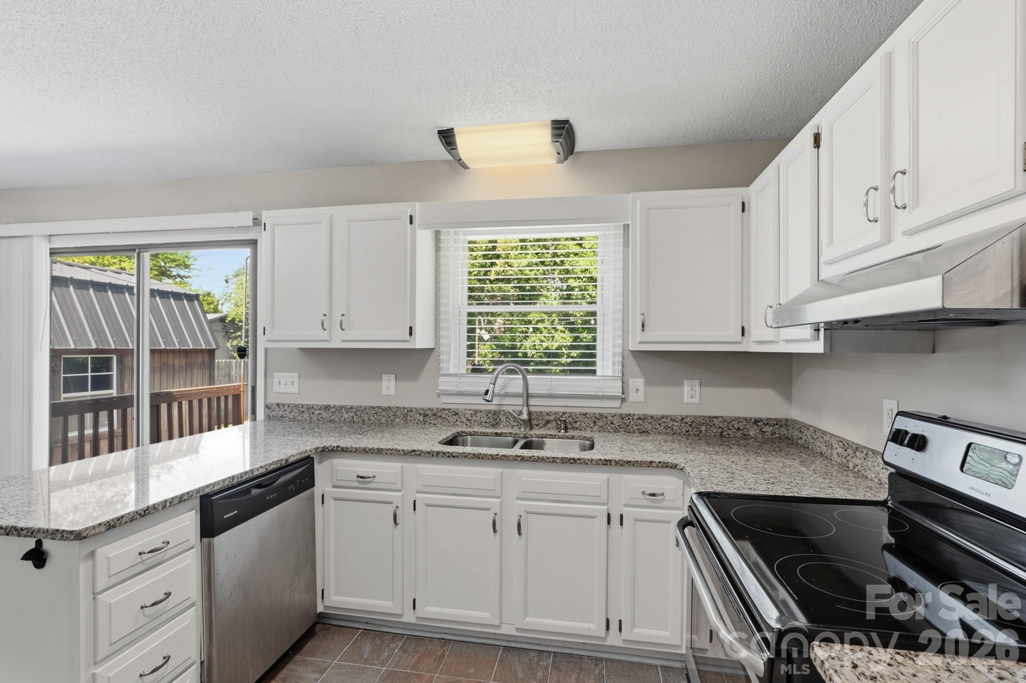 3028 Dylan Place NW — Concord