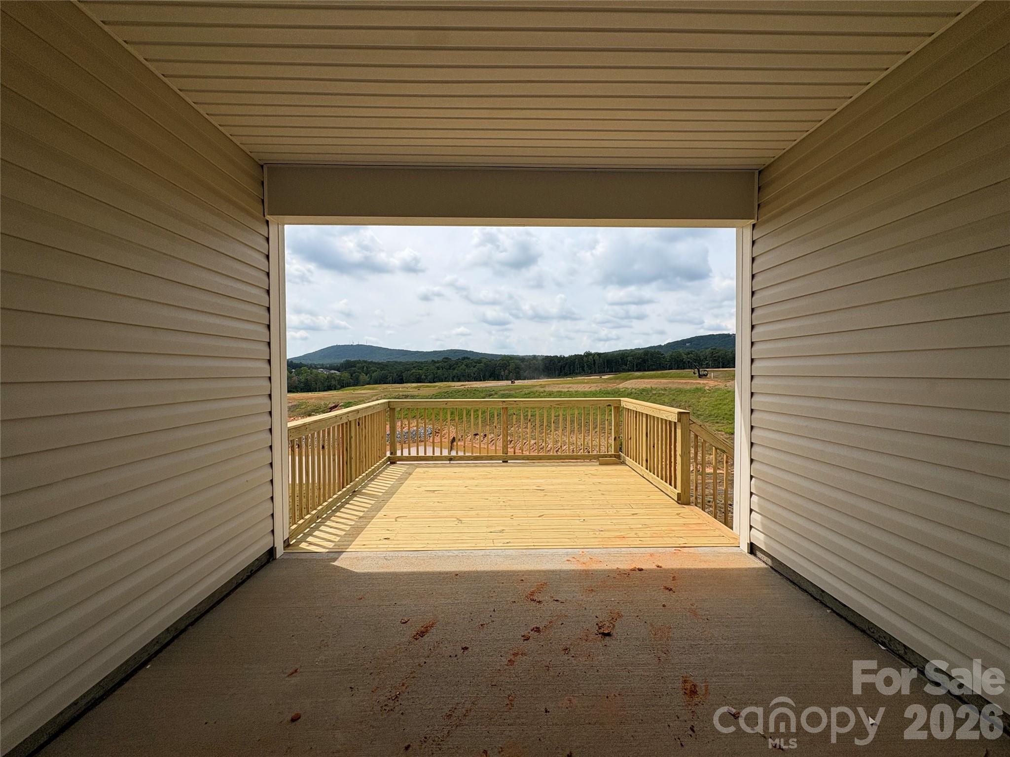 7152 Juneberry Way — Maiden