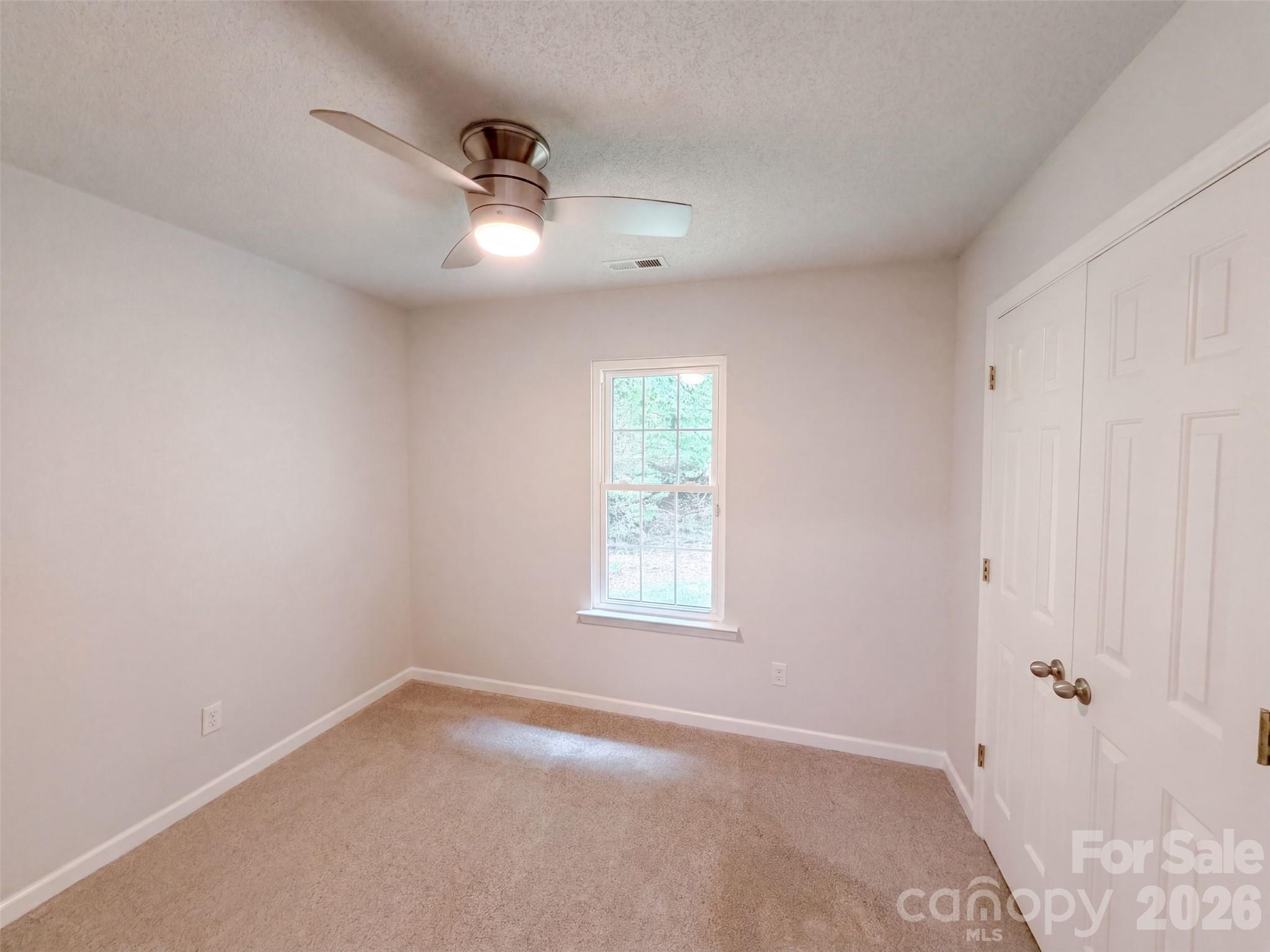 1412 Bells Knox Road — Charlotte