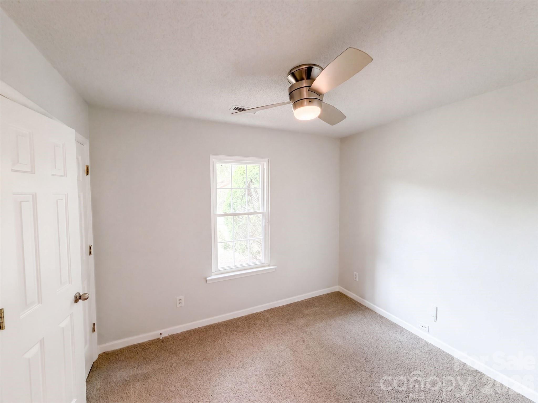 1412 Bells Knox Road — Charlotte