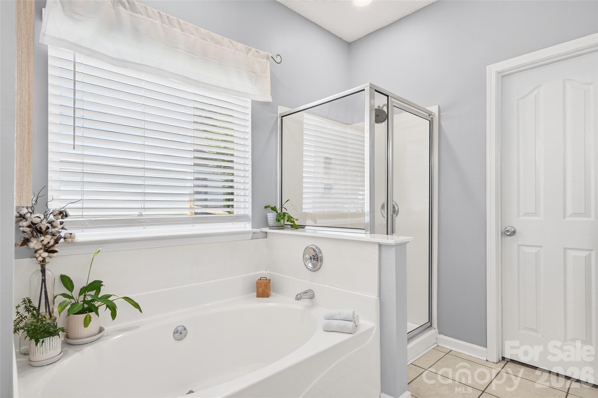 251 Sweet Martha Drive — Mooresville