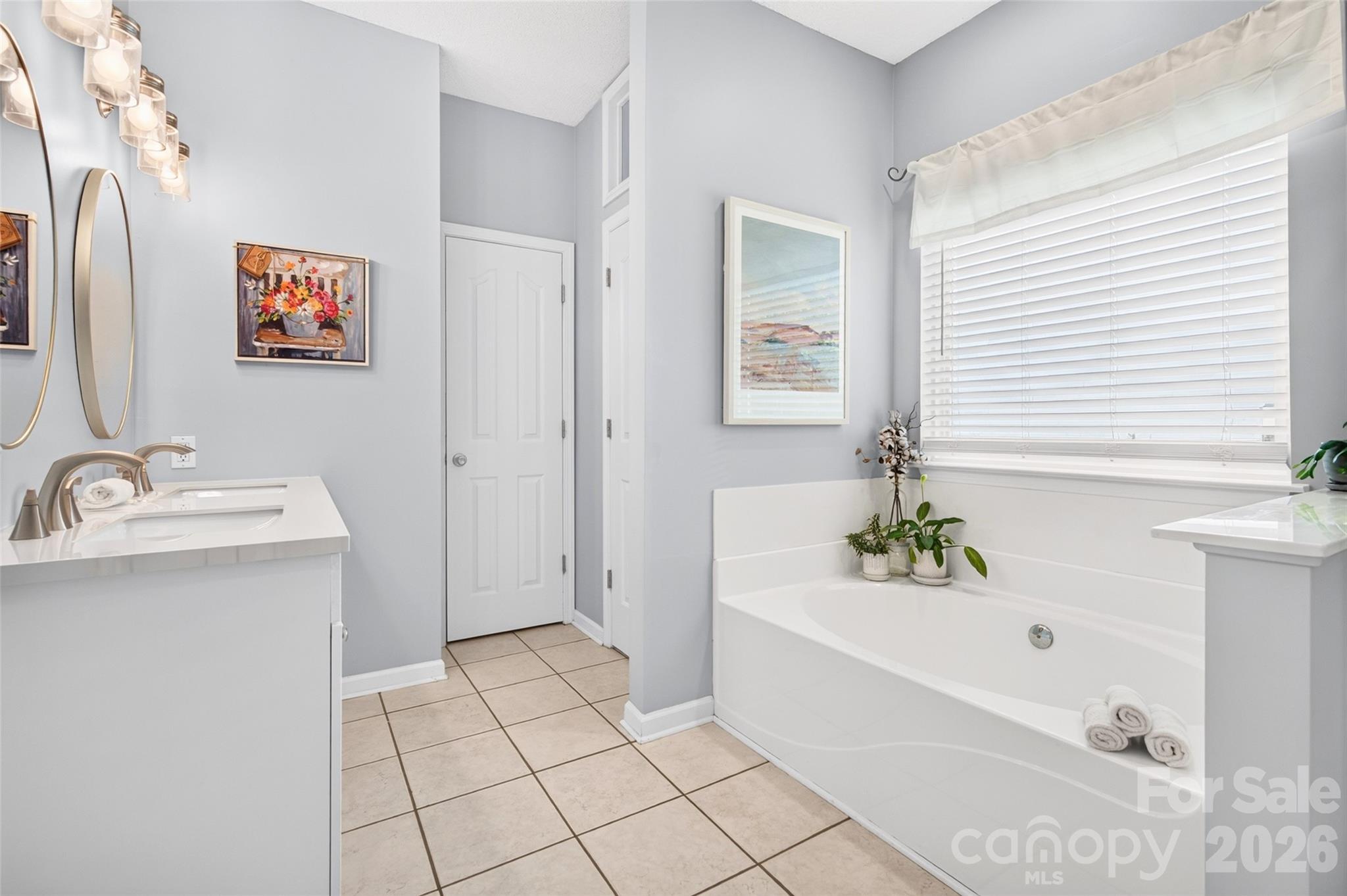 251 Sweet Martha Drive — Mooresville