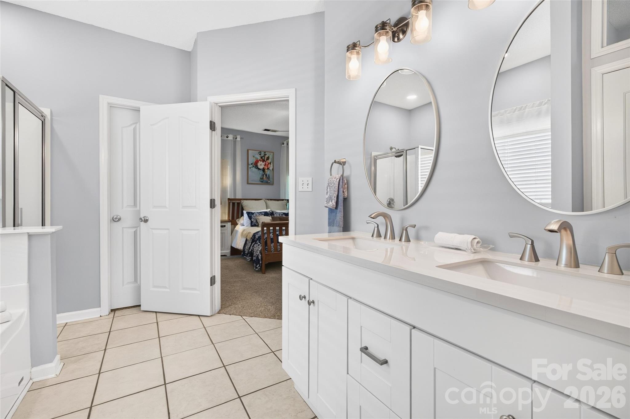 251 Sweet Martha Drive — Mooresville