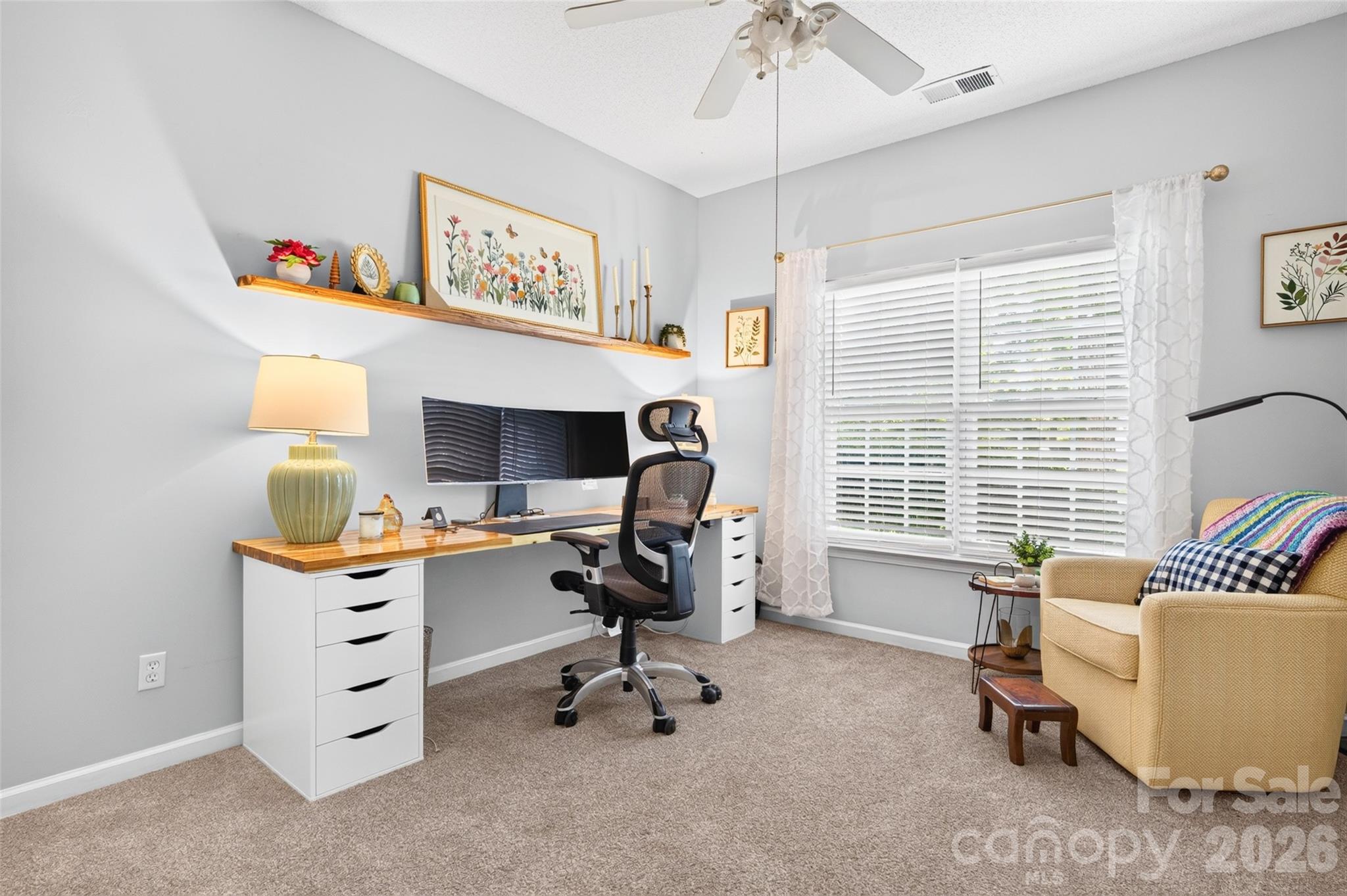 251 Sweet Martha Drive — Mooresville