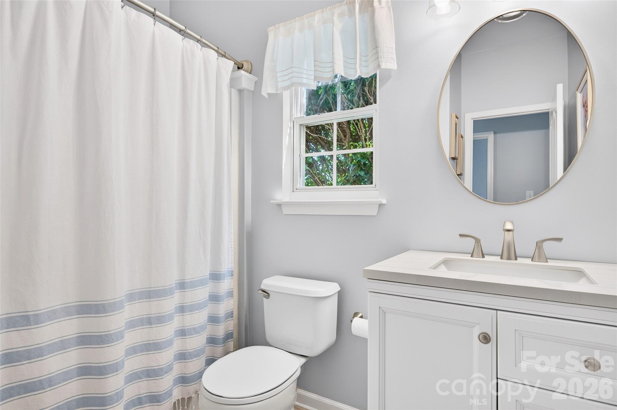 251 Sweet Martha Drive — Mooresville
