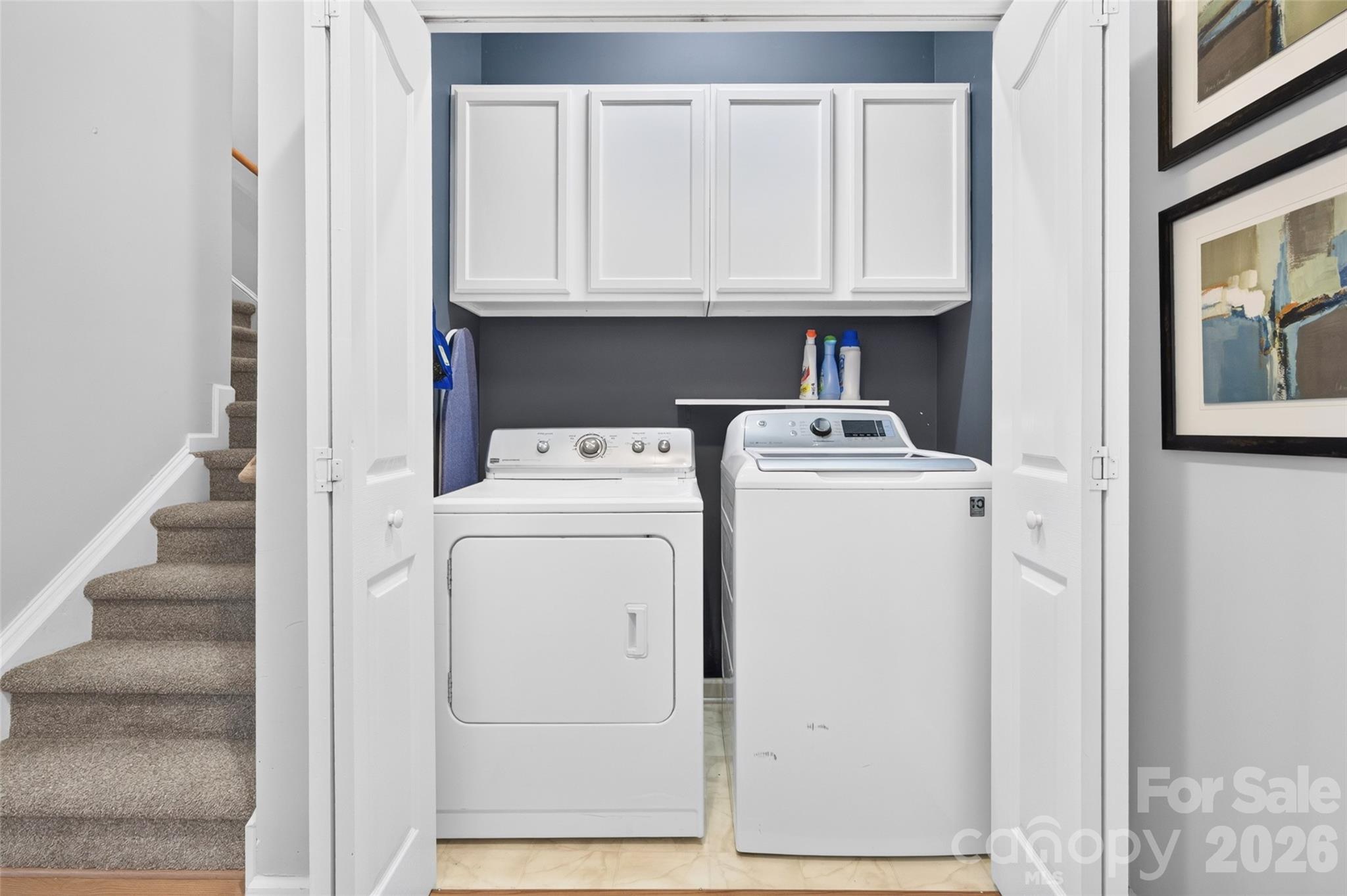 251 Sweet Martha Drive — Mooresville