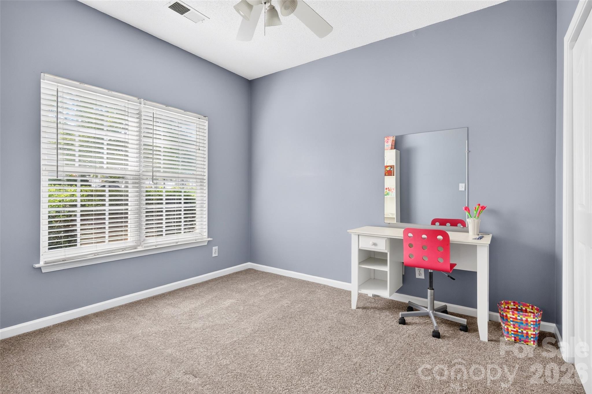 251 Sweet Martha Drive — Mooresville