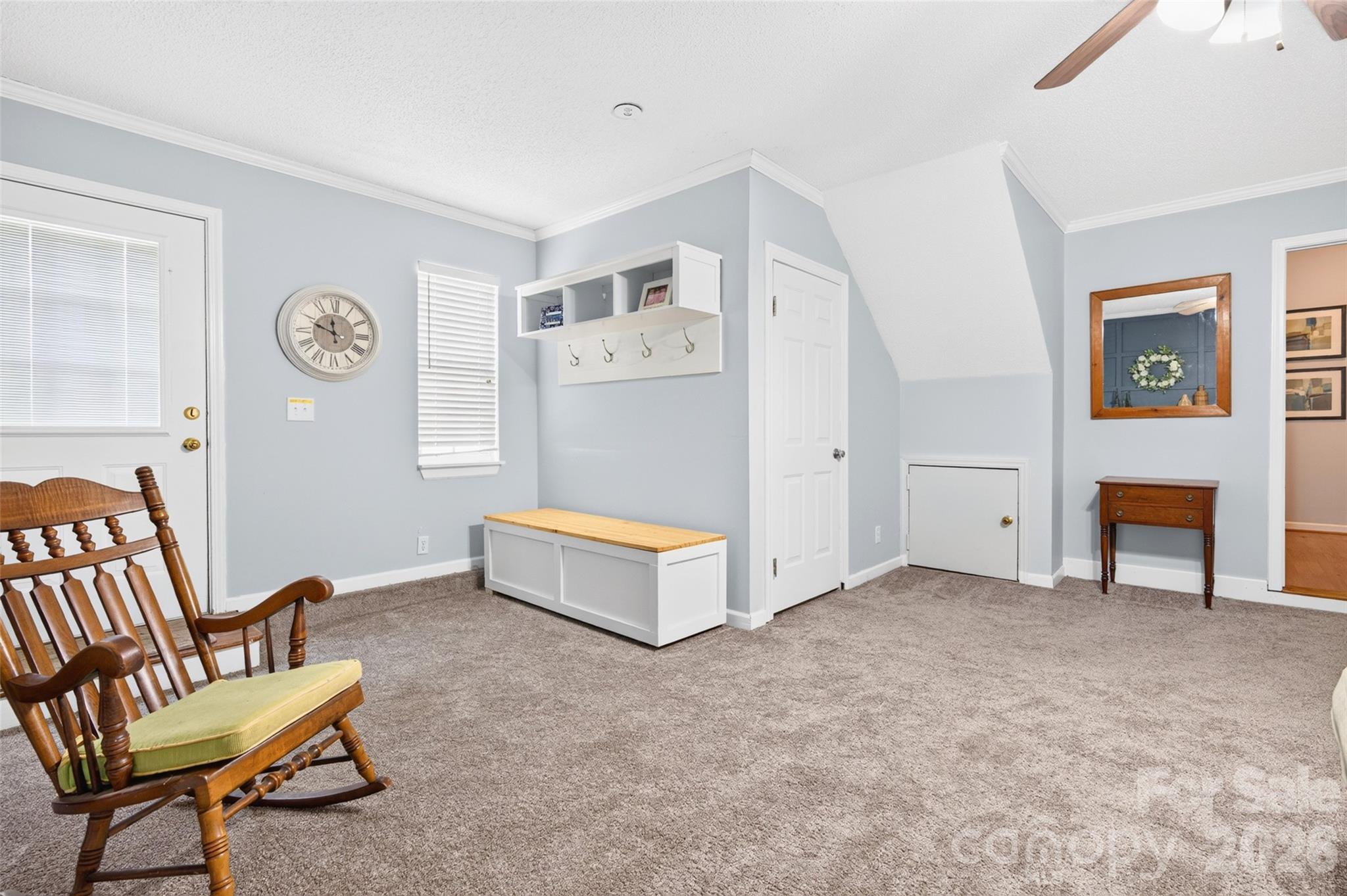 251 Sweet Martha Drive — Mooresville