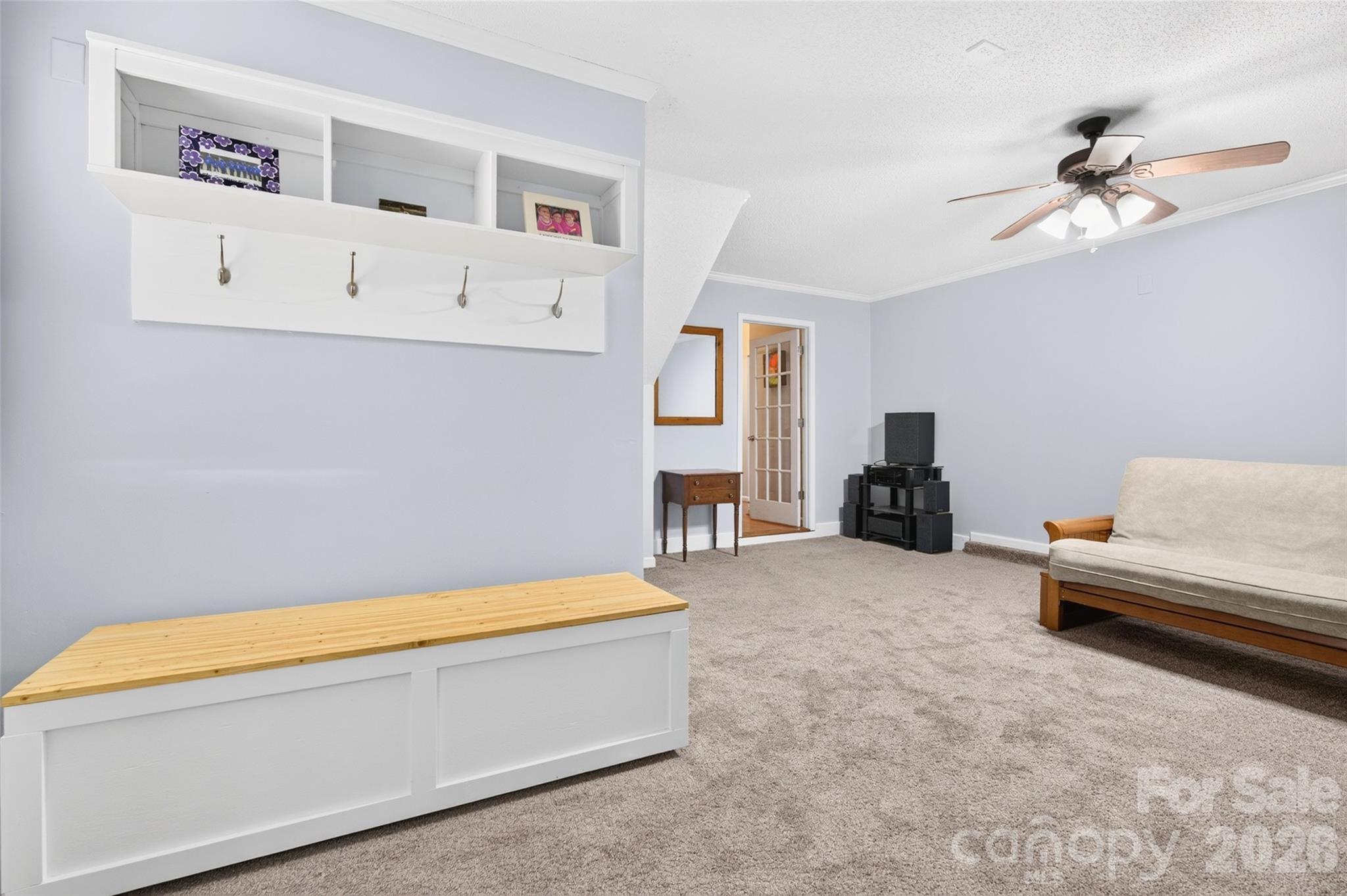 251 Sweet Martha Drive — Mooresville