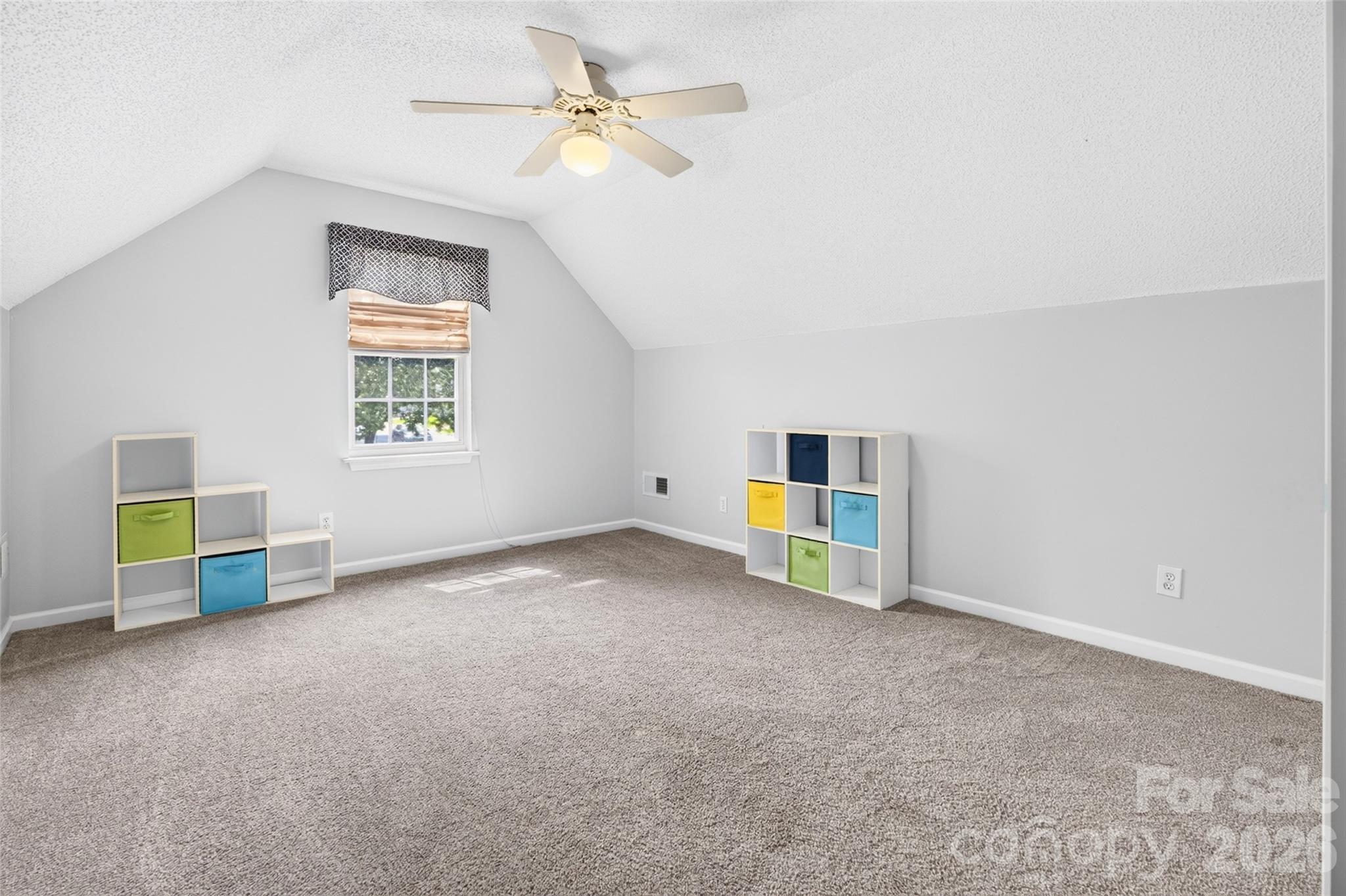 251 Sweet Martha Drive — Mooresville