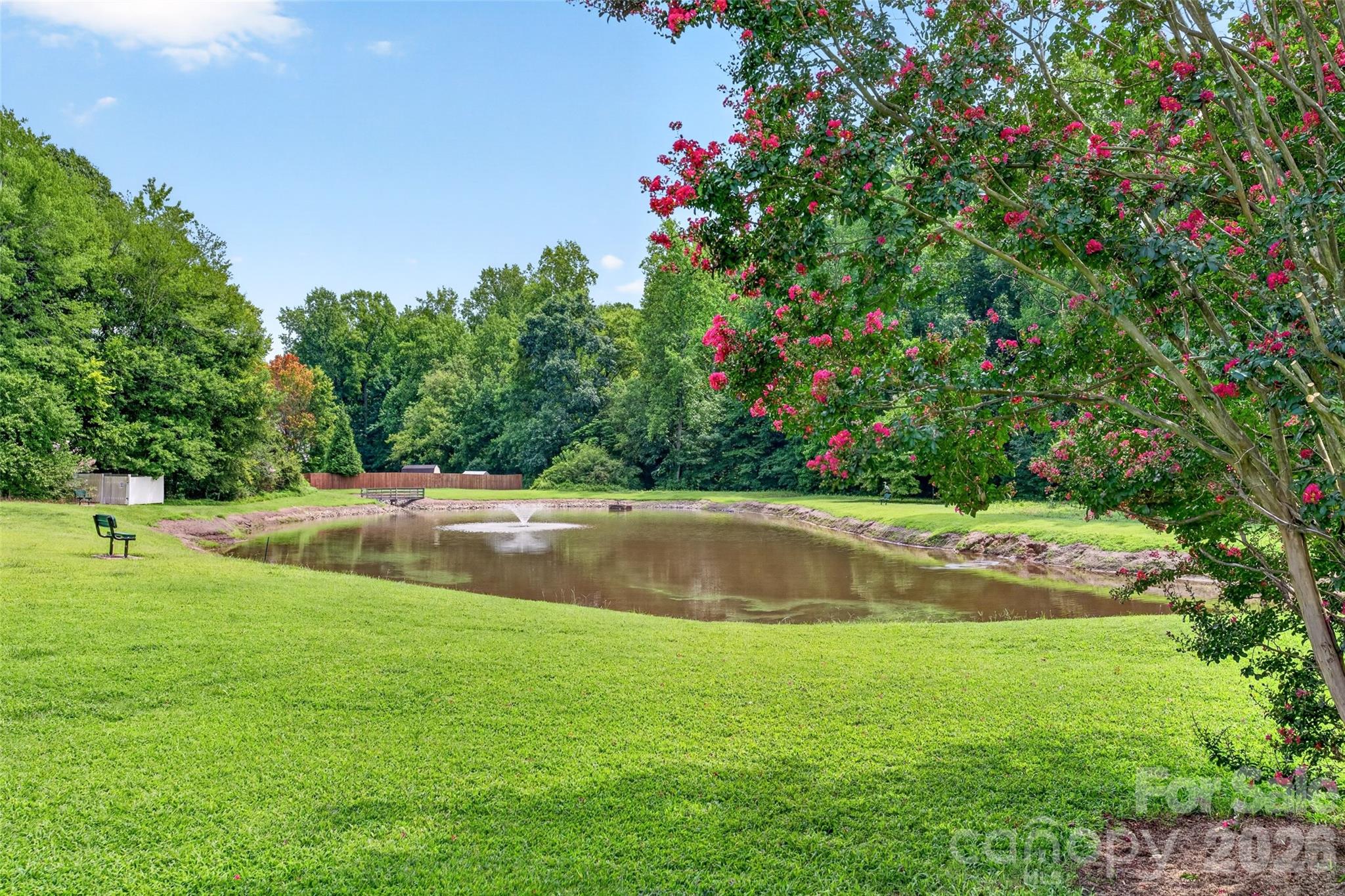 251 Sweet Martha Drive — Mooresville