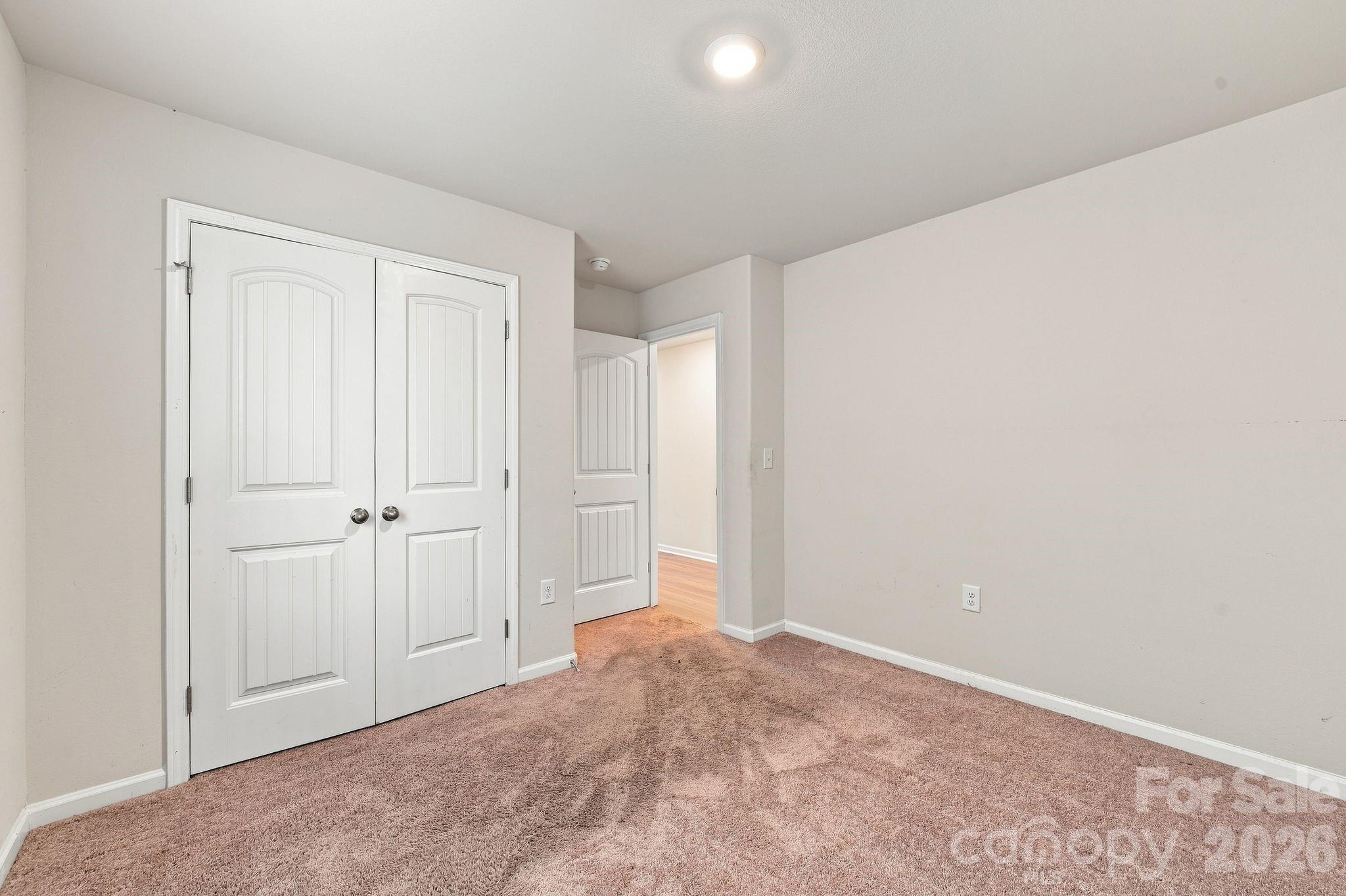 3325 Brighton Drive — Gastonia