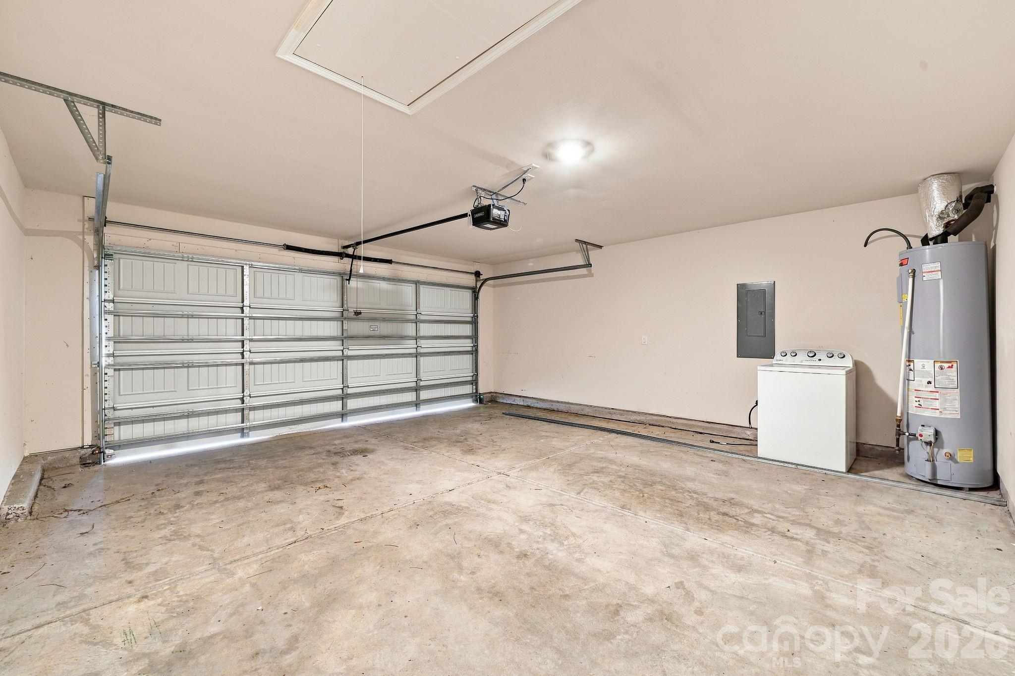 3325 Brighton Drive — Gastonia