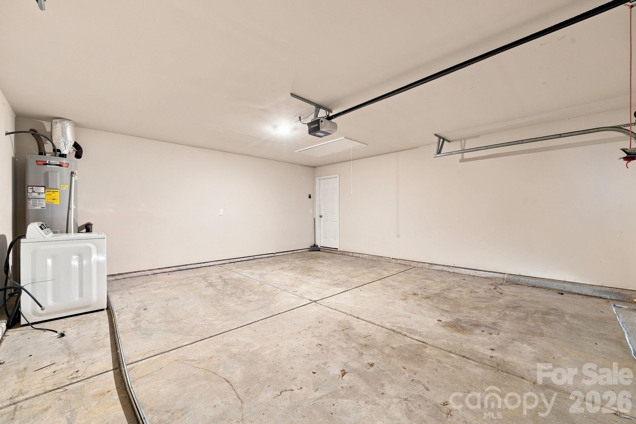 3325 Brighton Drive — Gastonia