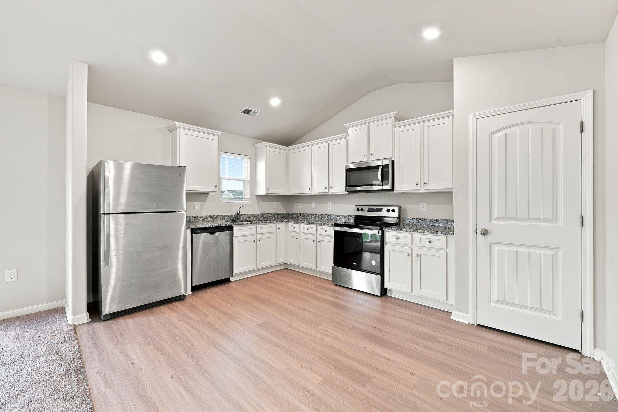 3325 Brighton Drive — Gastonia
