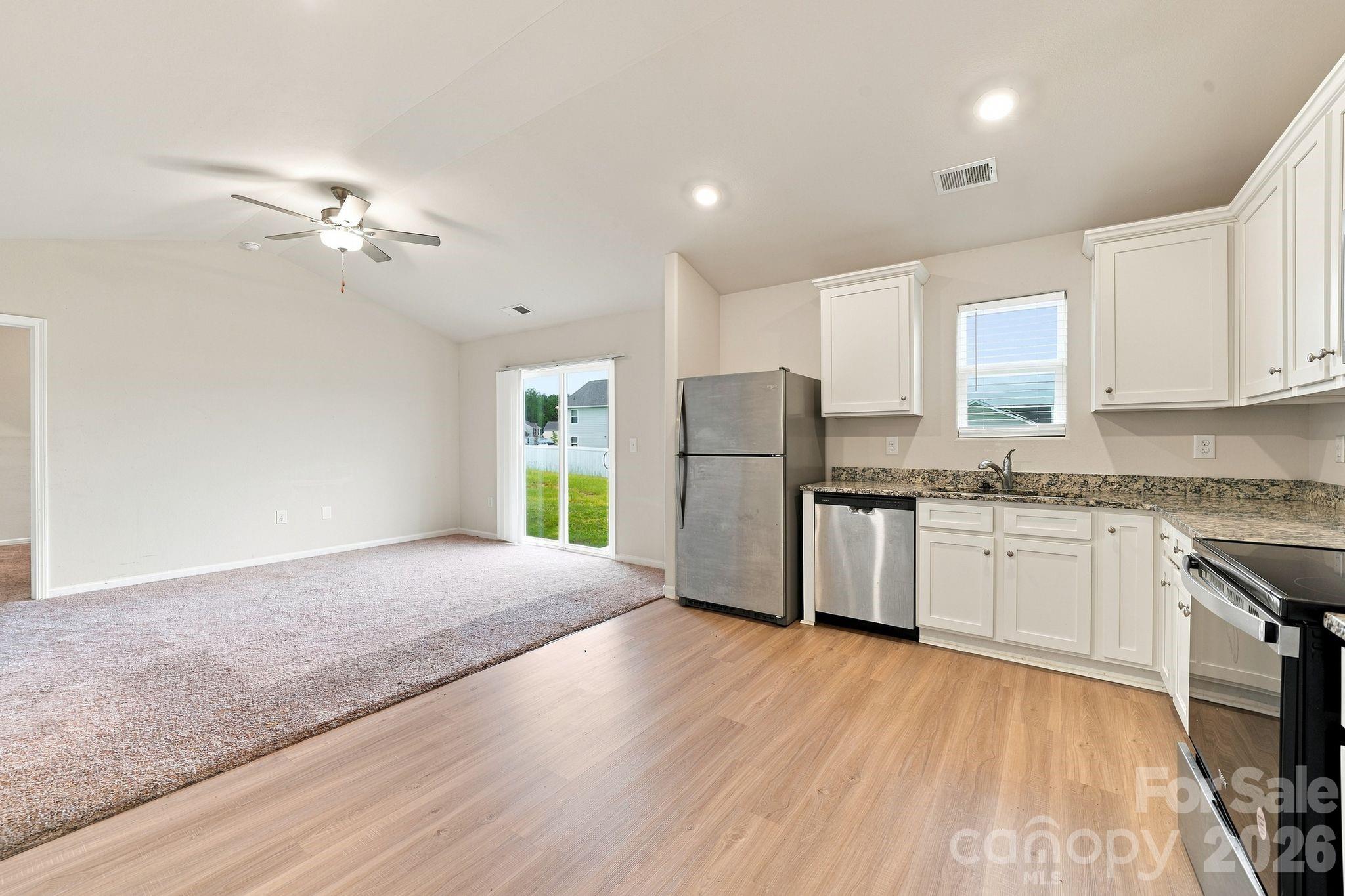 3325 Brighton Drive — Gastonia