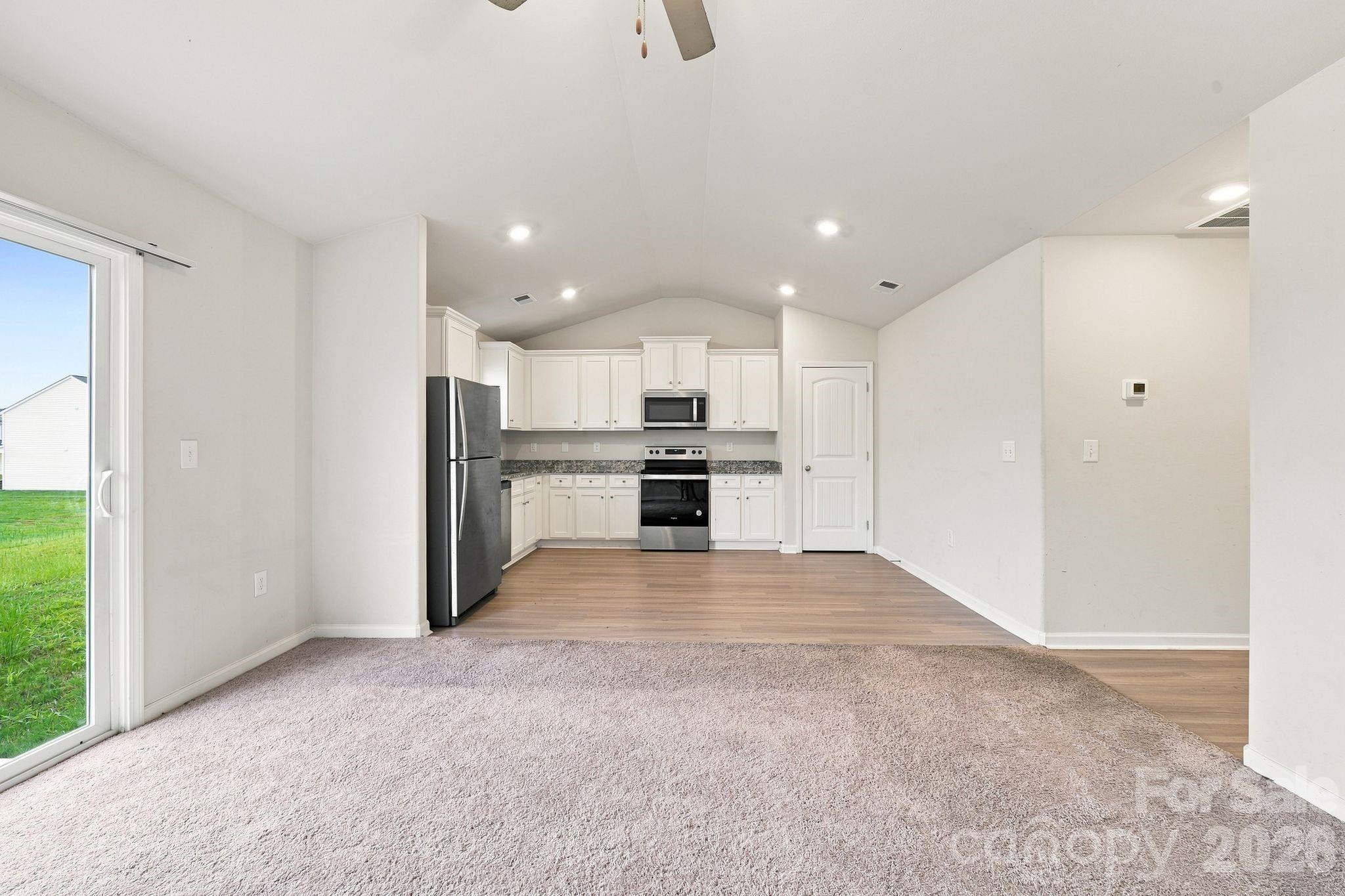 3325 Brighton Drive — Gastonia