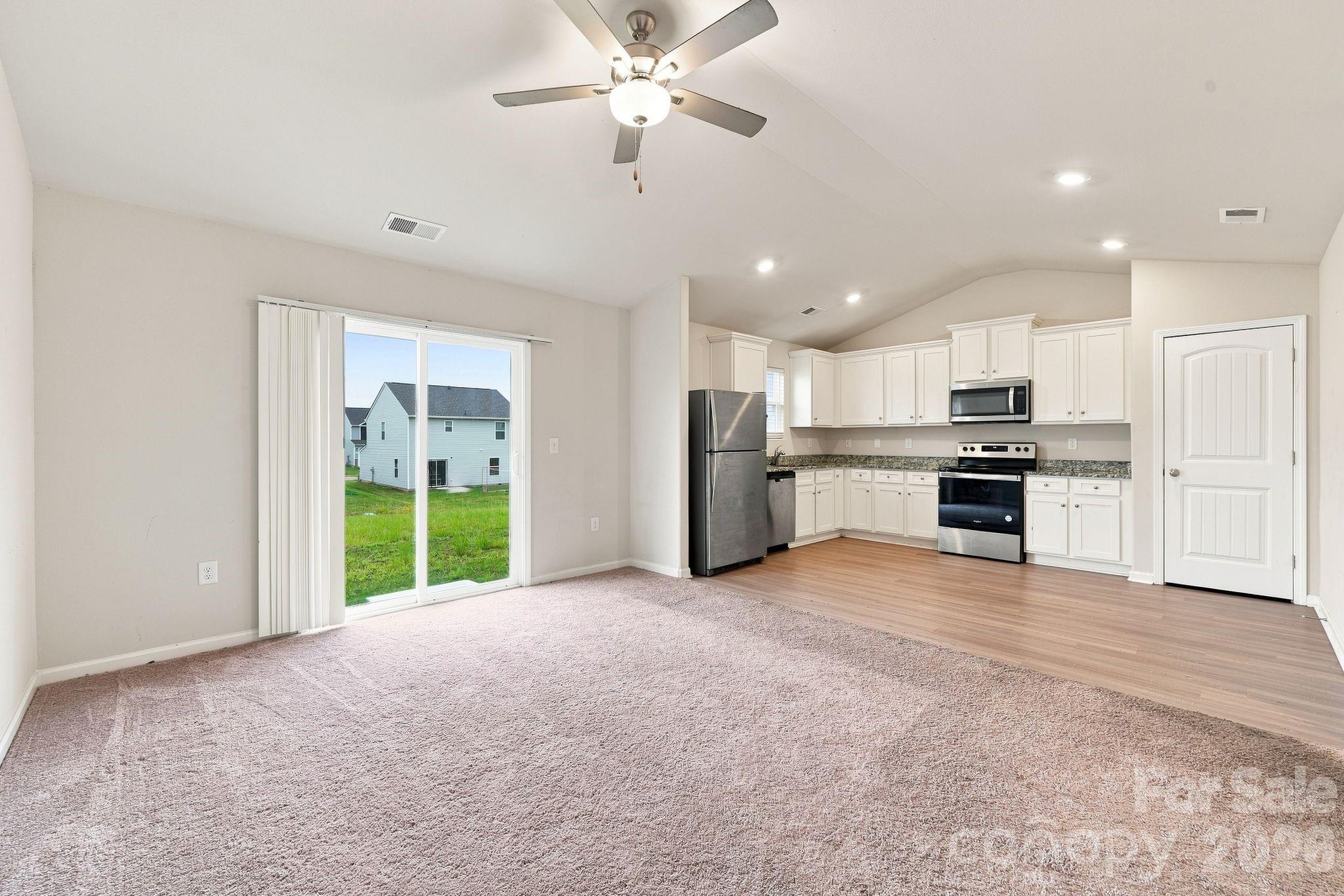 3325 Brighton Drive — Gastonia