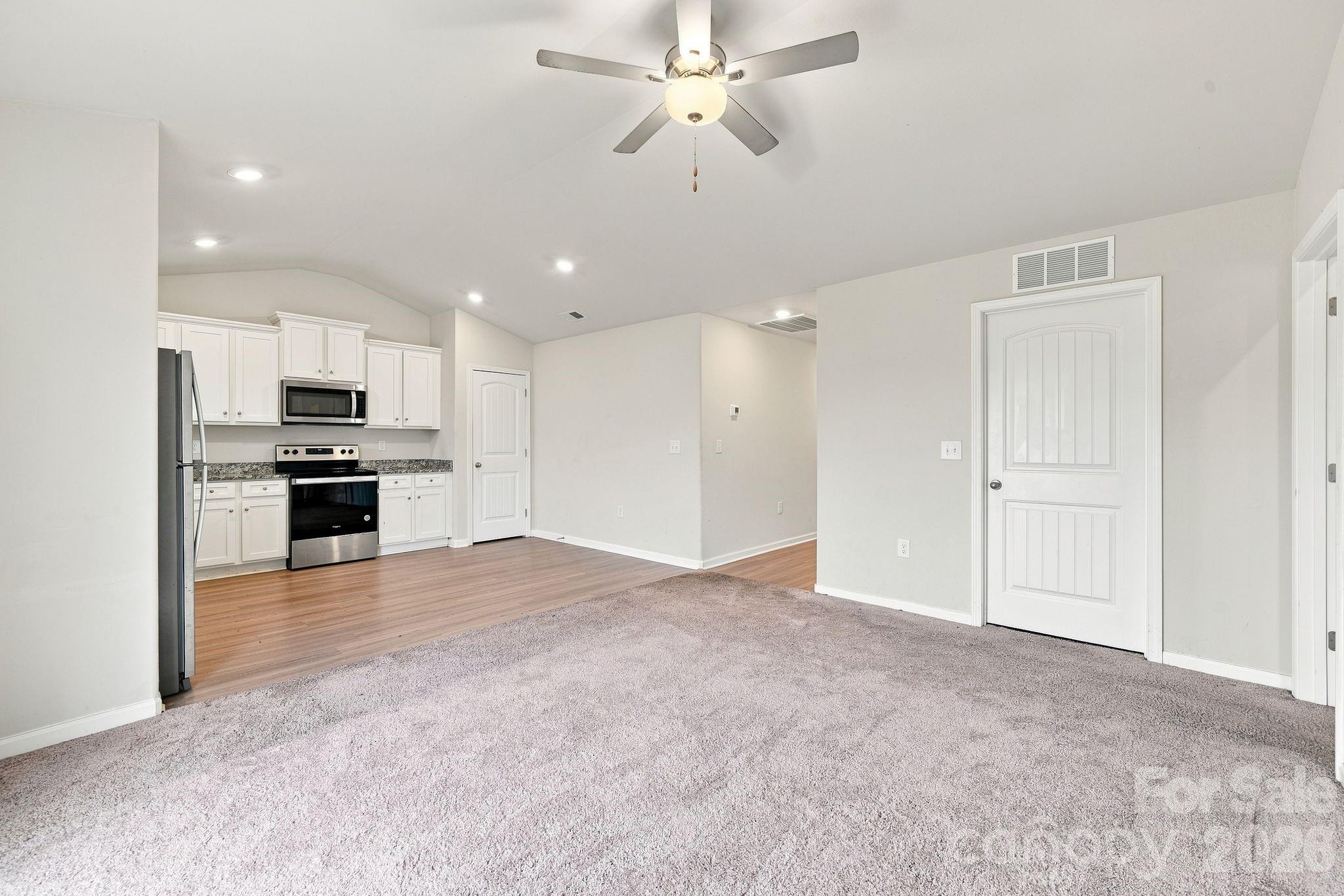 3325 Brighton Drive — Gastonia